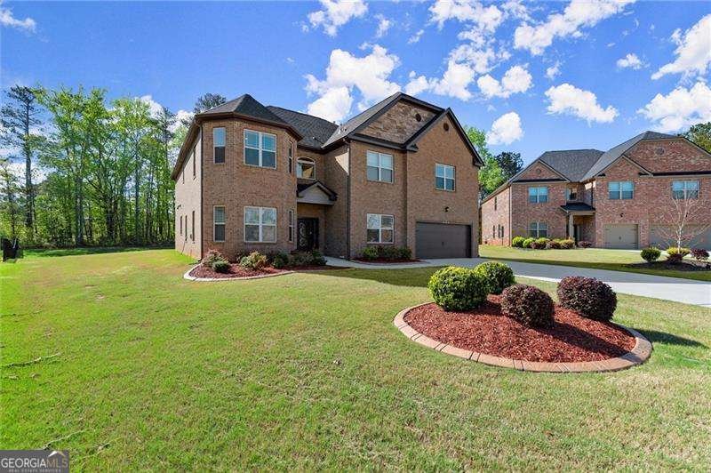 404 Prague Way Hampton - 7
