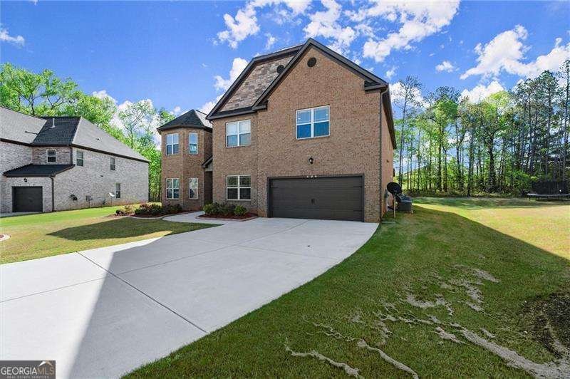 404 Prague Way Hampton - 8