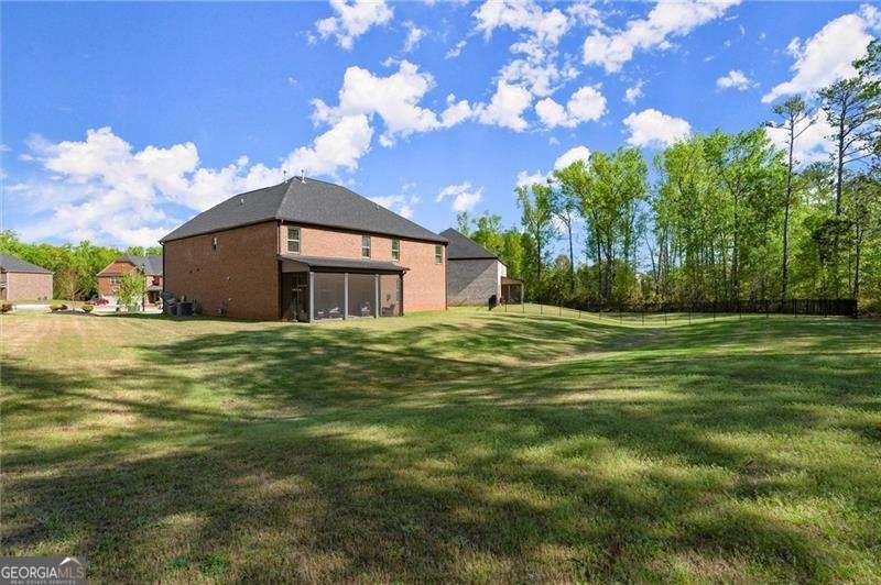 404 Prague Way Hampton - 9