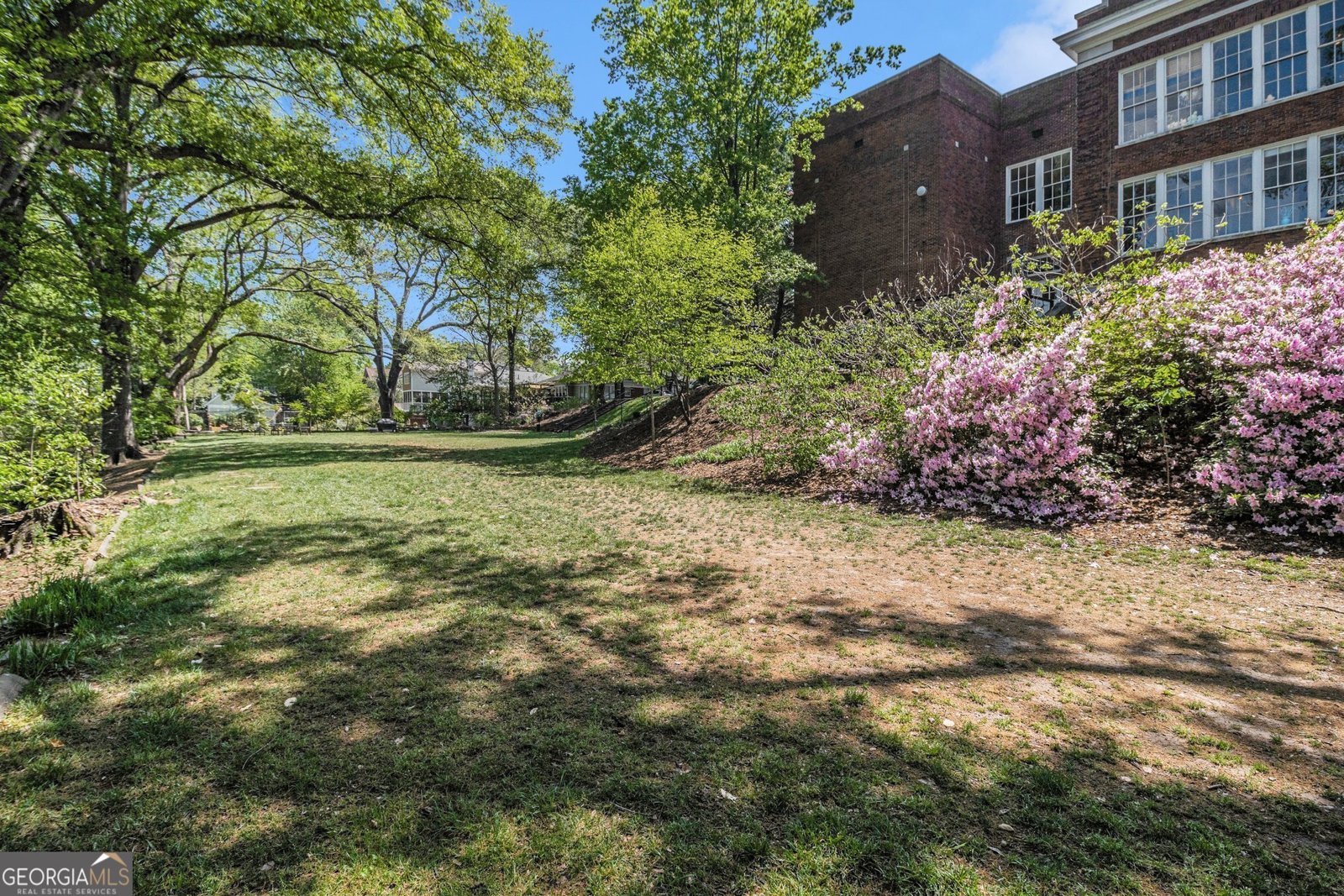 978 North Avenue Atlanta - 18