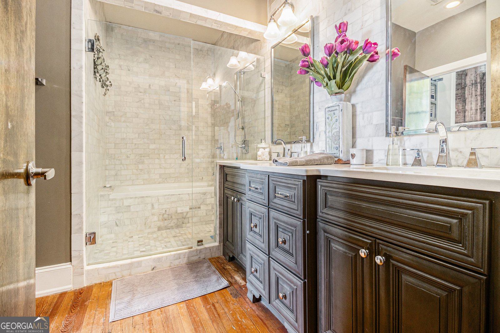 978 North Avenue Atlanta - 5