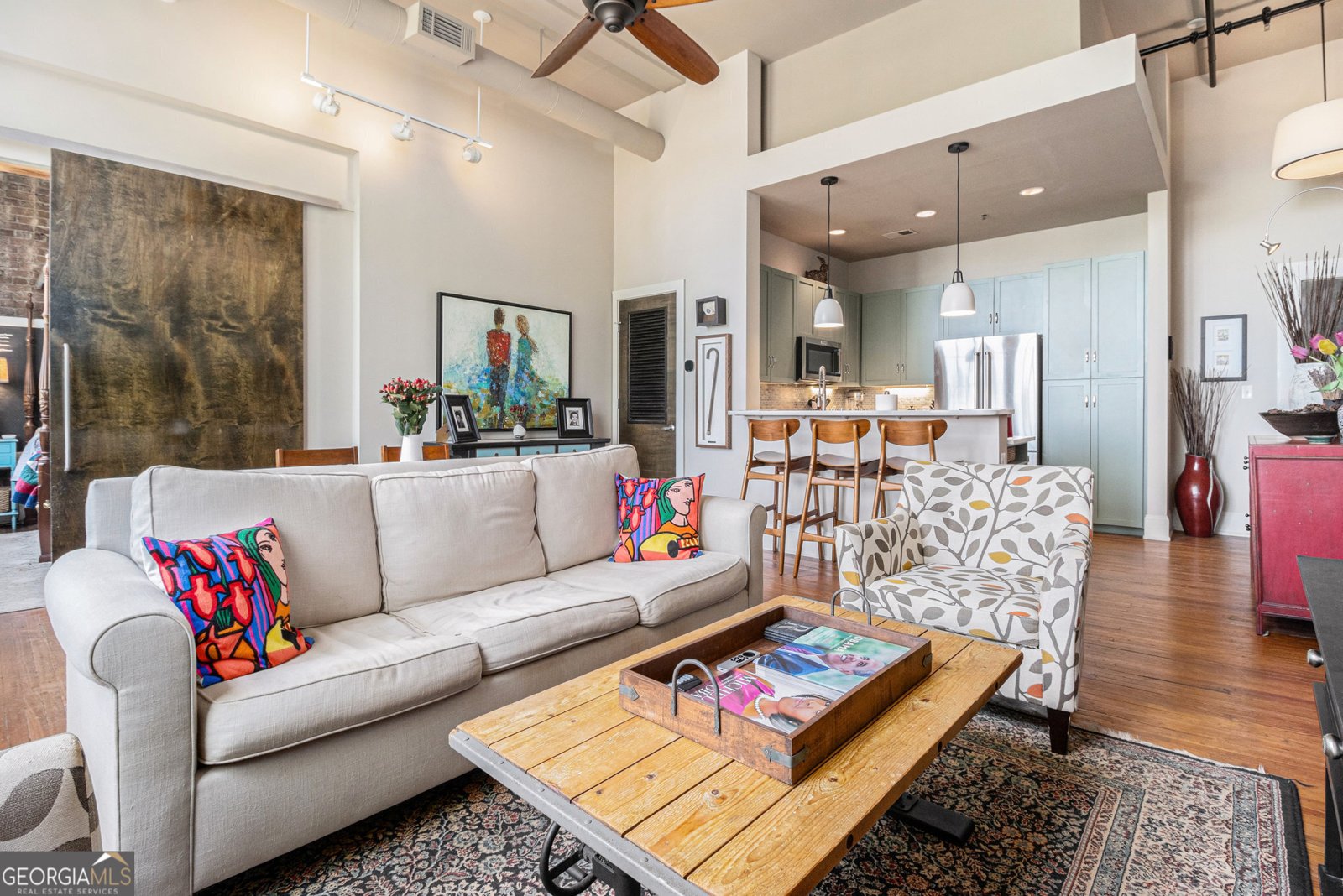 978 North Avenue Atlanta - 8