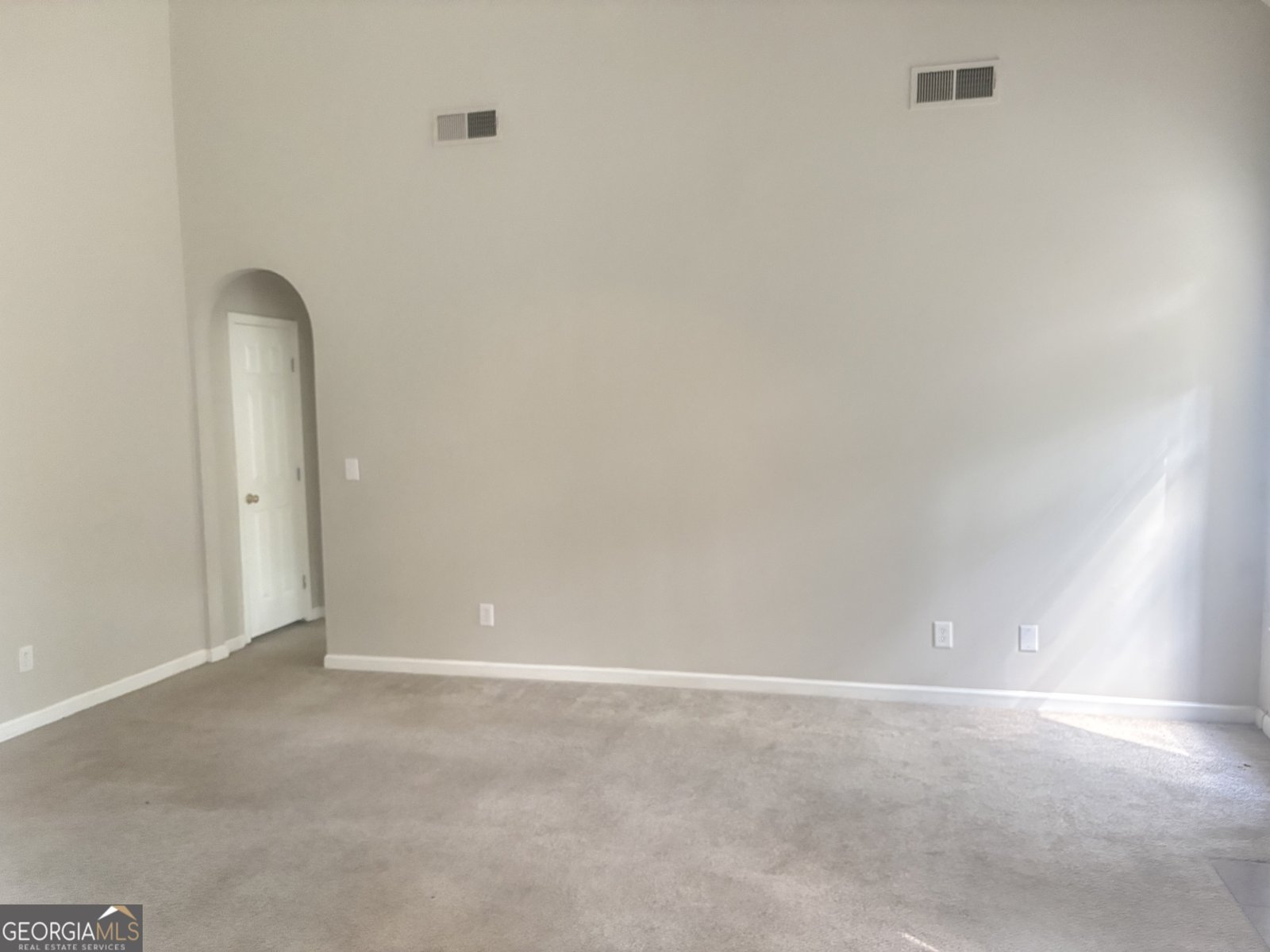 2896 Creekwood Drive Snellville - 3