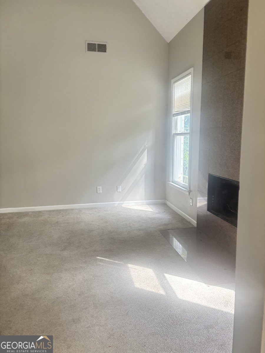2896 Creekwood Drive Snellville - 5