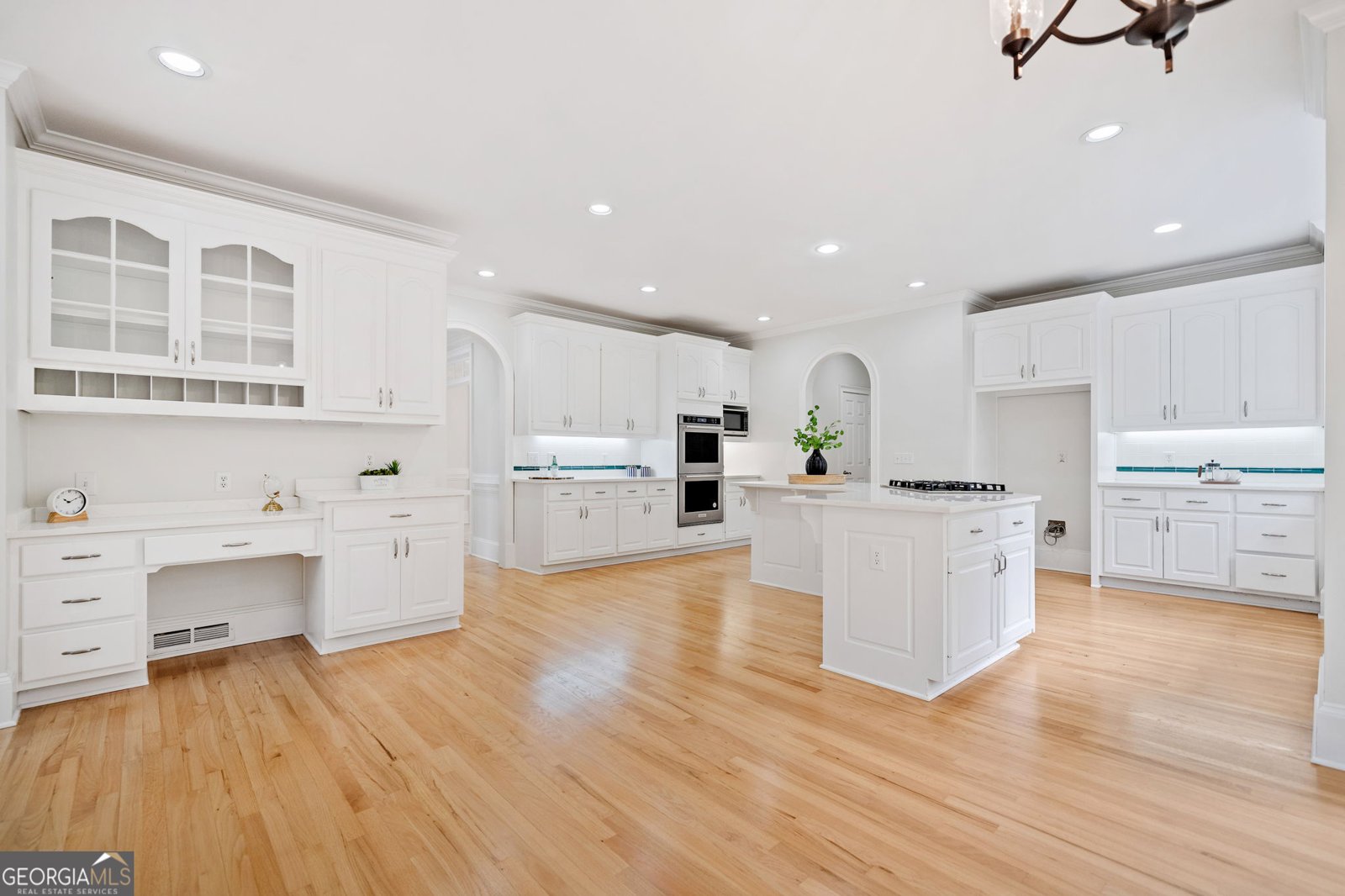 545 Slane Trace Roswell - 12