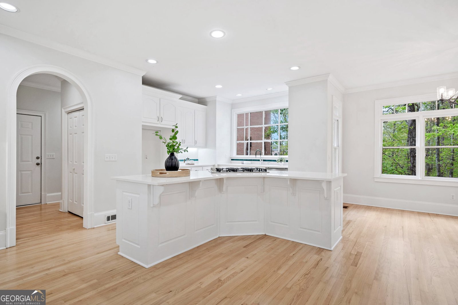 545 Slane Trace Roswell - 13