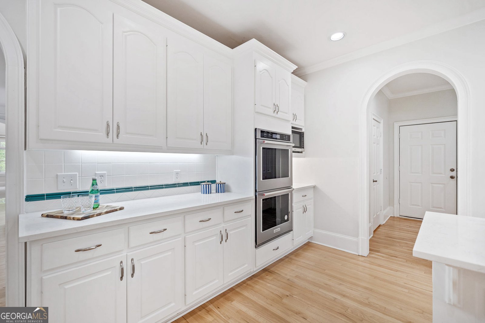 545 Slane Trace Roswell - 14