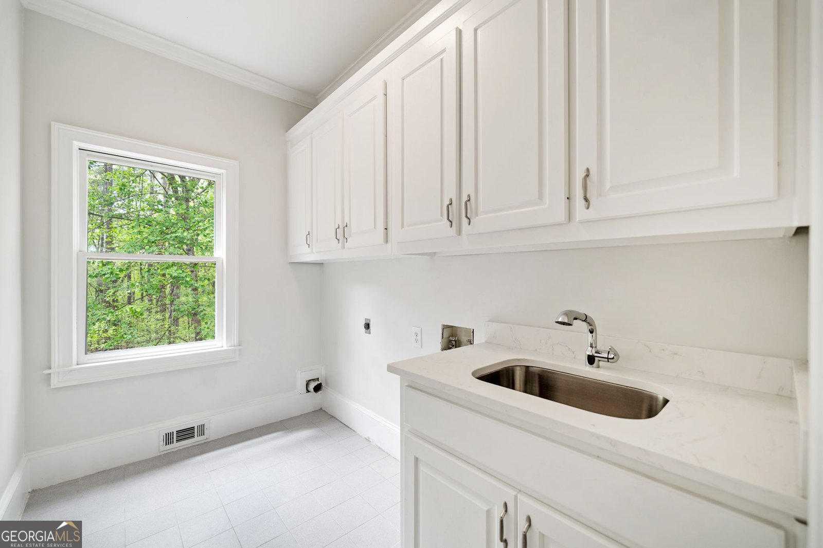 545 Slane Trace Roswell - 21