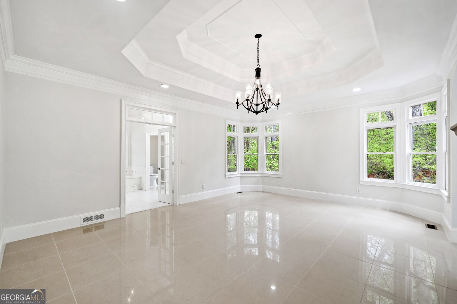 545 Slane Trace Roswell - 23