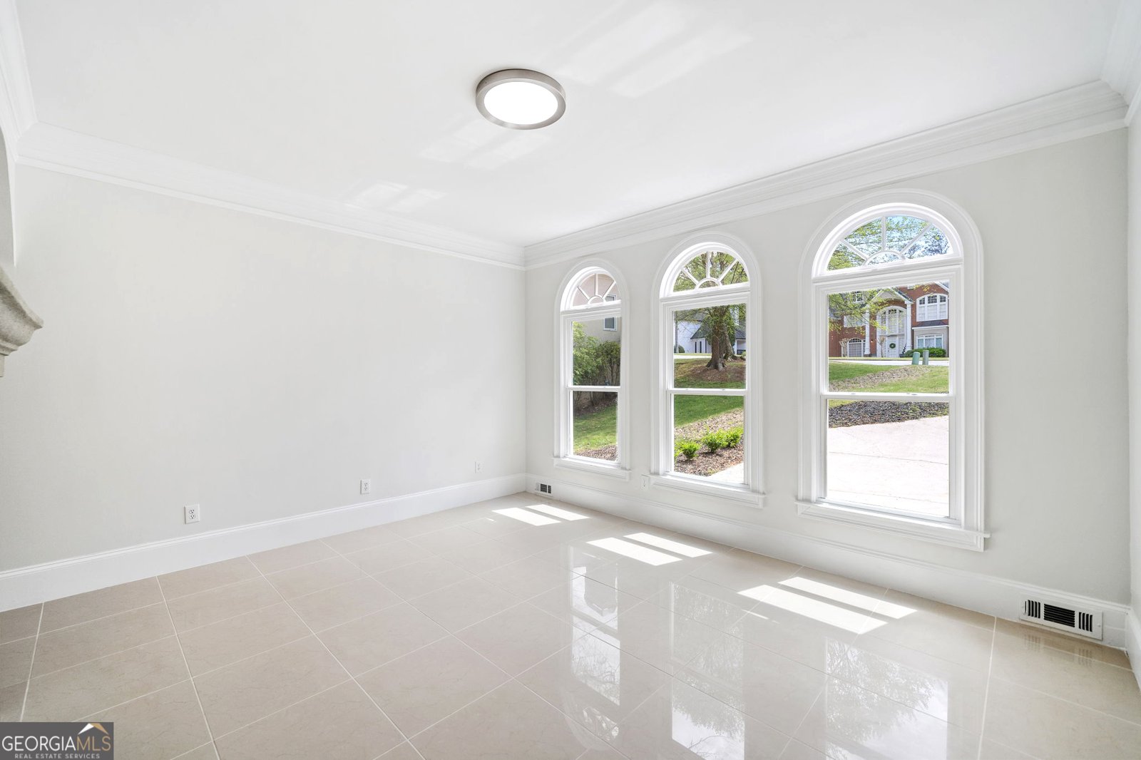 545 Slane Trace Roswell - 24