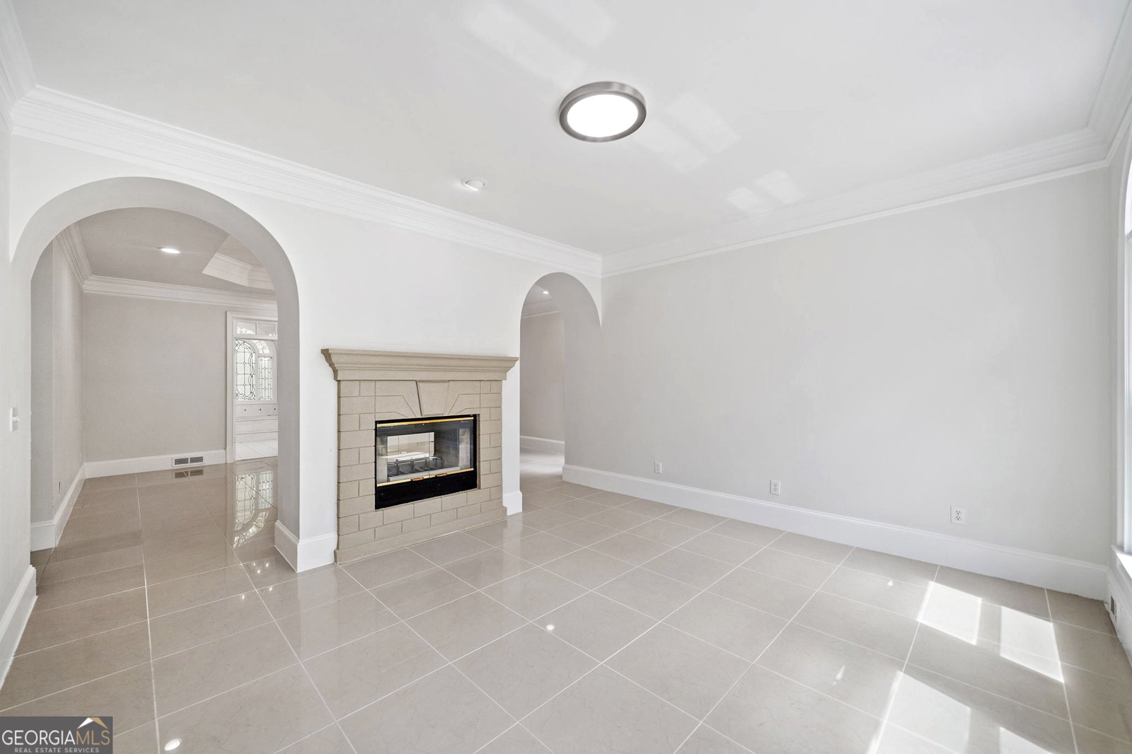 545 Slane Trace Roswell - 25