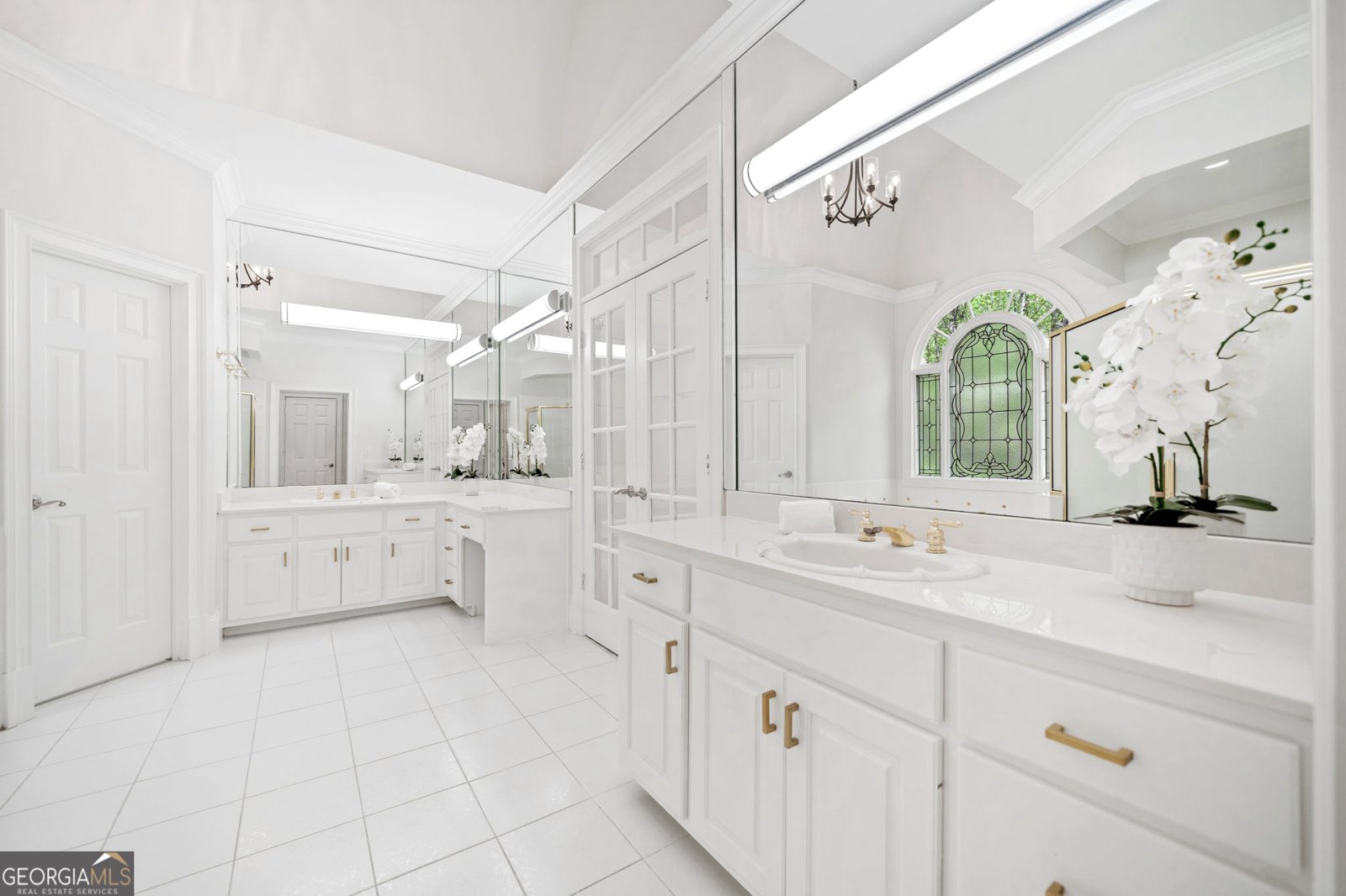 545 Slane Trace Roswell - 29