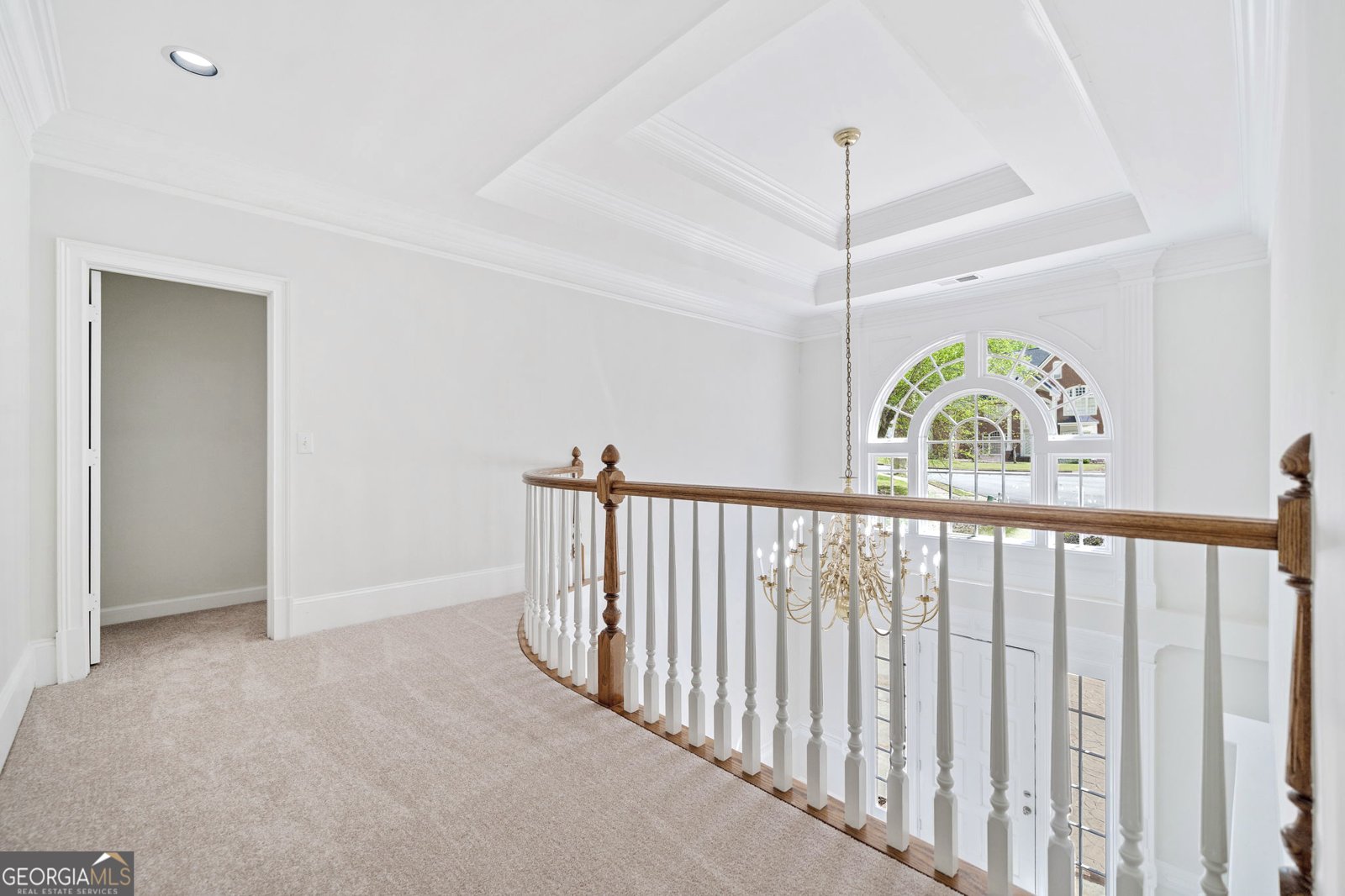 545 Slane Trace Roswell - 31