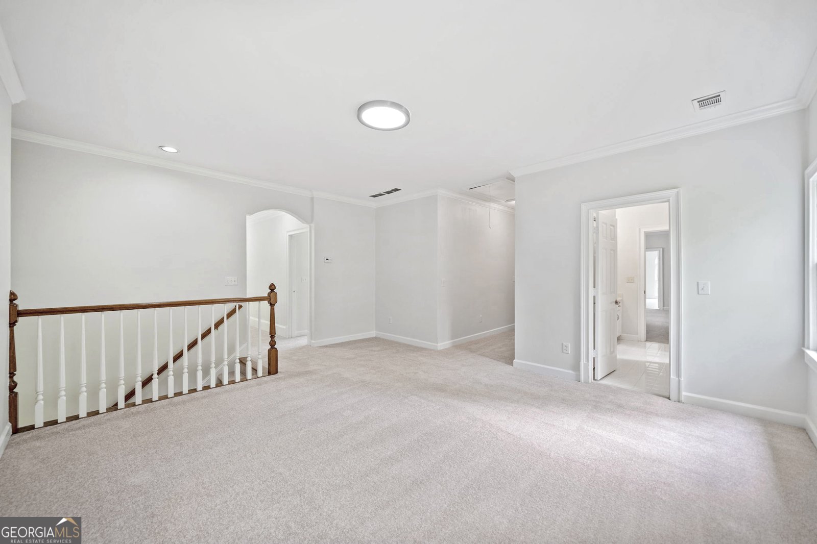 545 Slane Trace Roswell - 32