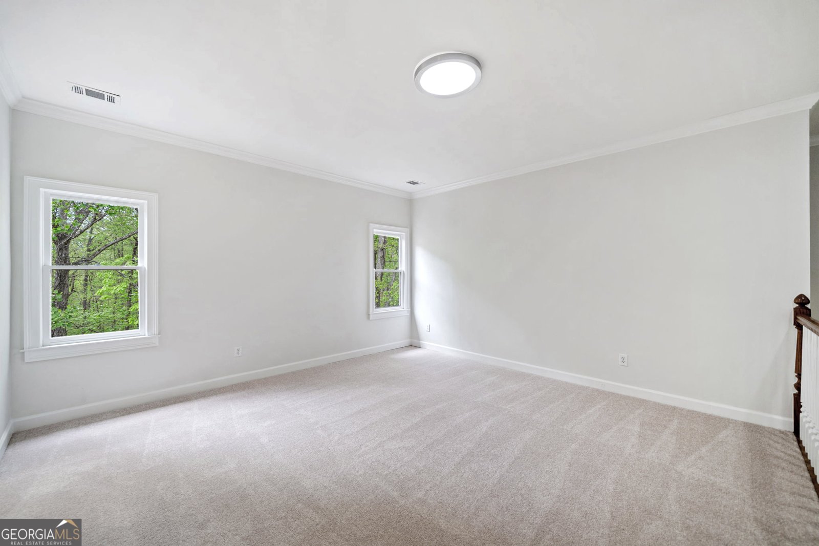 545 Slane Trace Roswell - 33