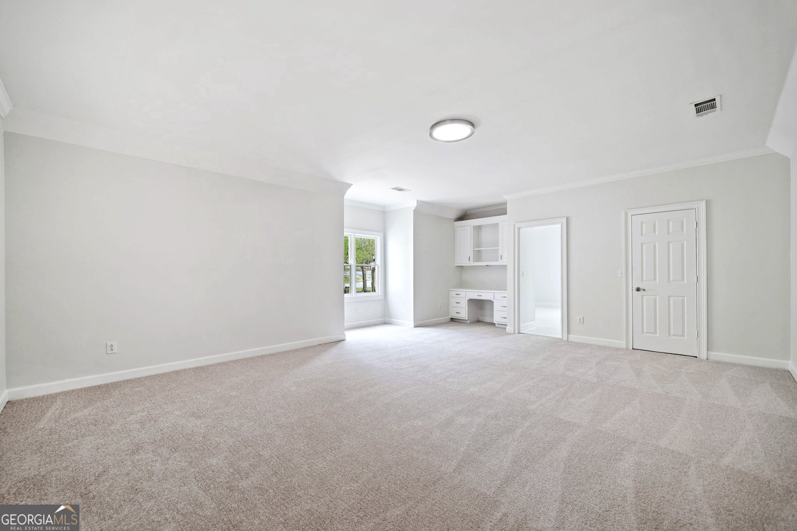 545 Slane Trace Roswell - 34