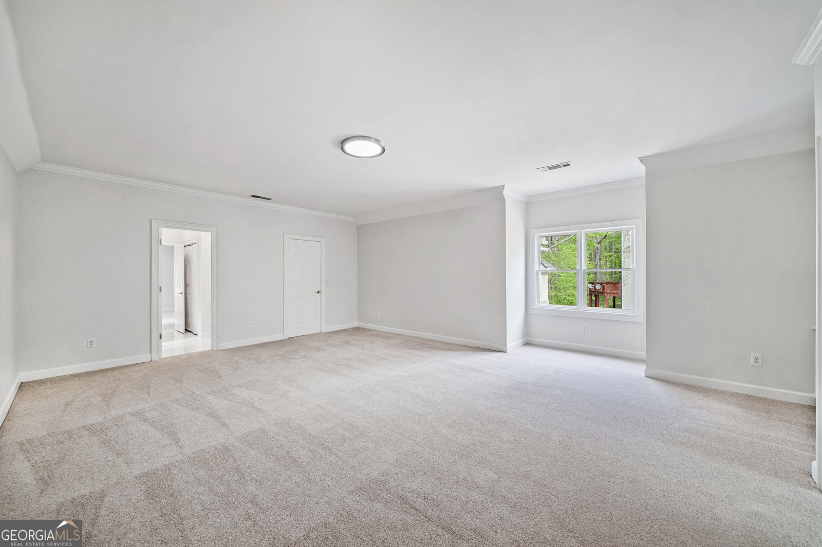 545 Slane Trace Roswell - 35