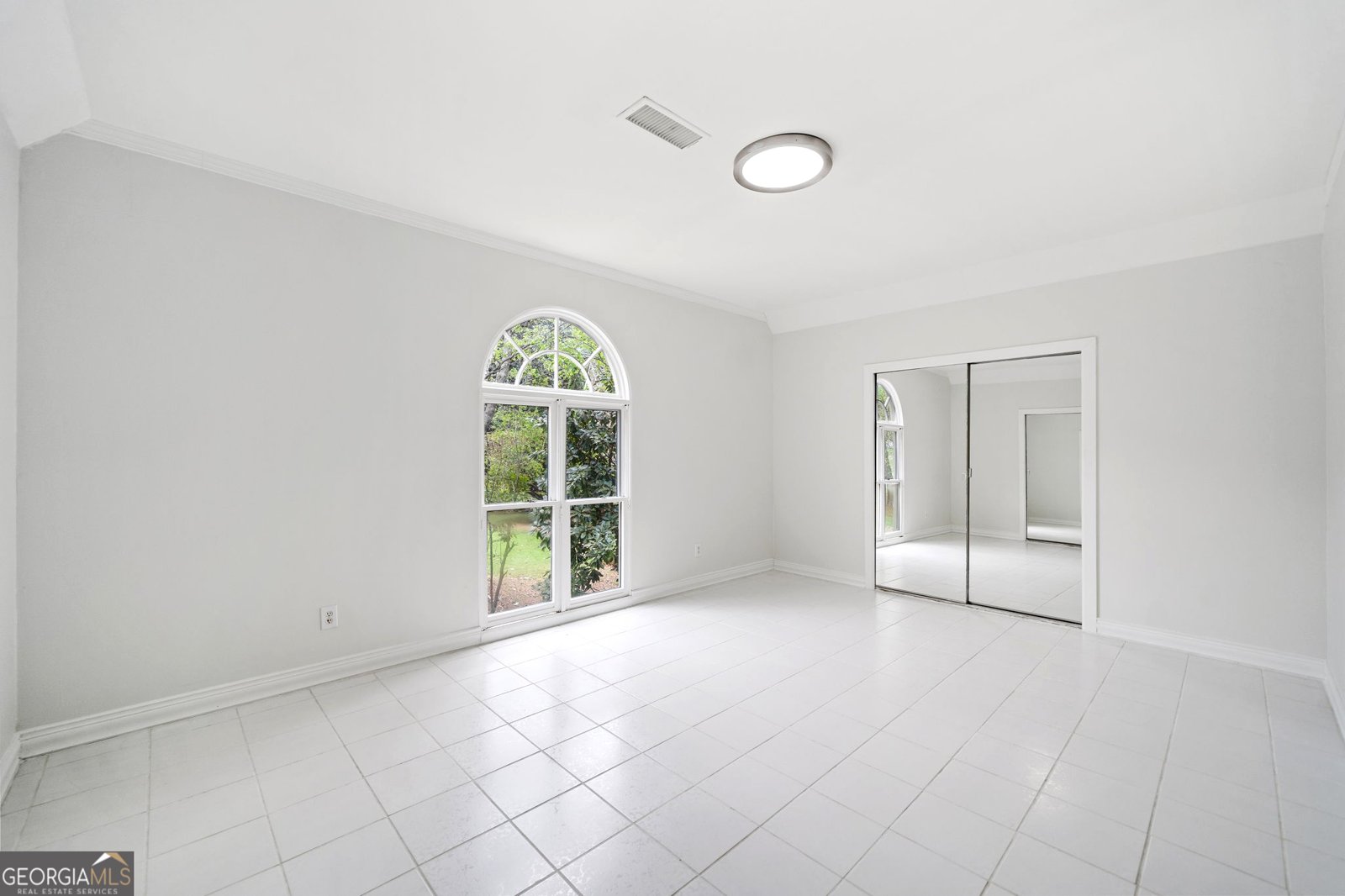 545 Slane Trace Roswell - 36