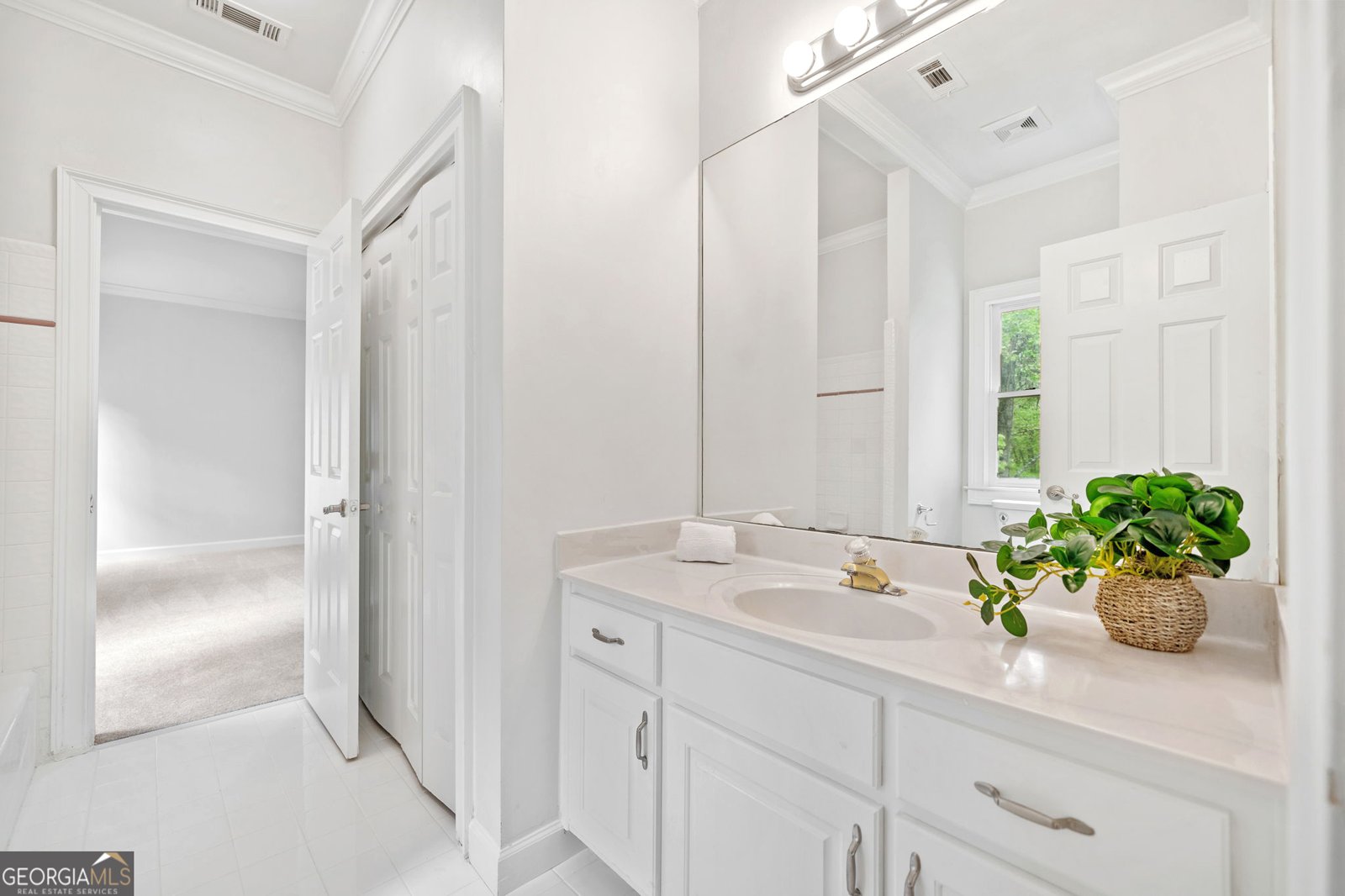 545 Slane Trace Roswell - 37