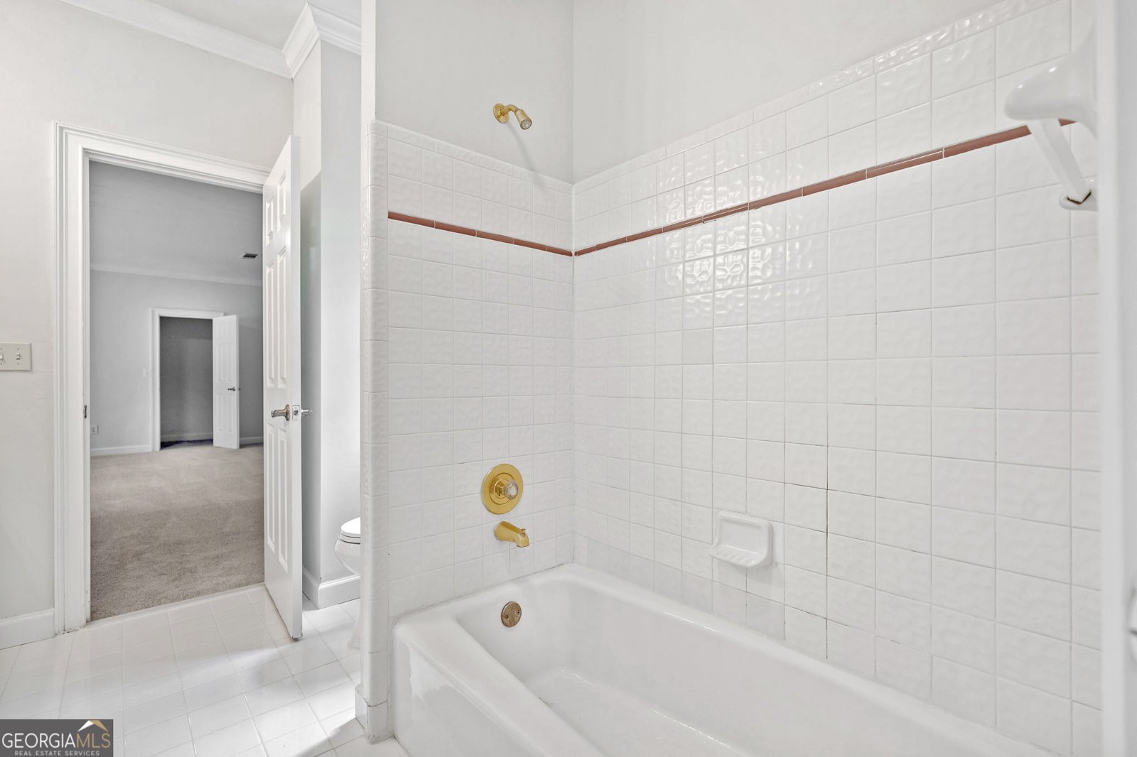 545 Slane Trace Roswell - 38