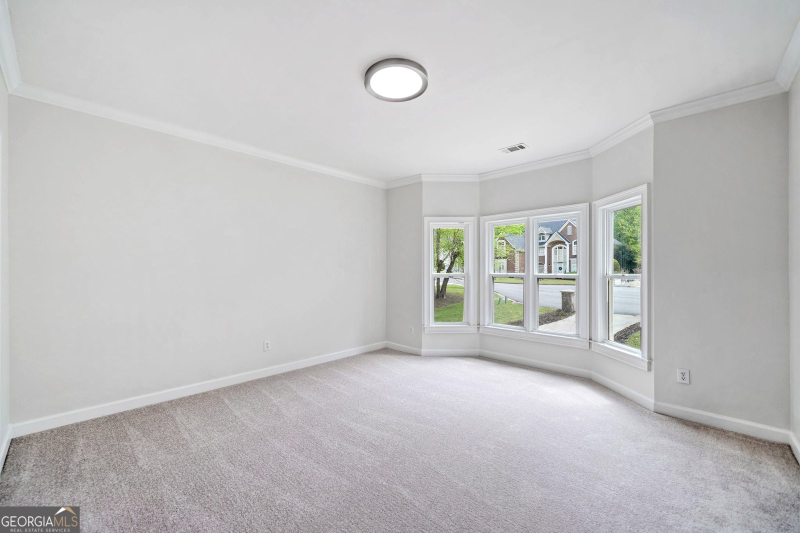 545 Slane Trace Roswell - 39