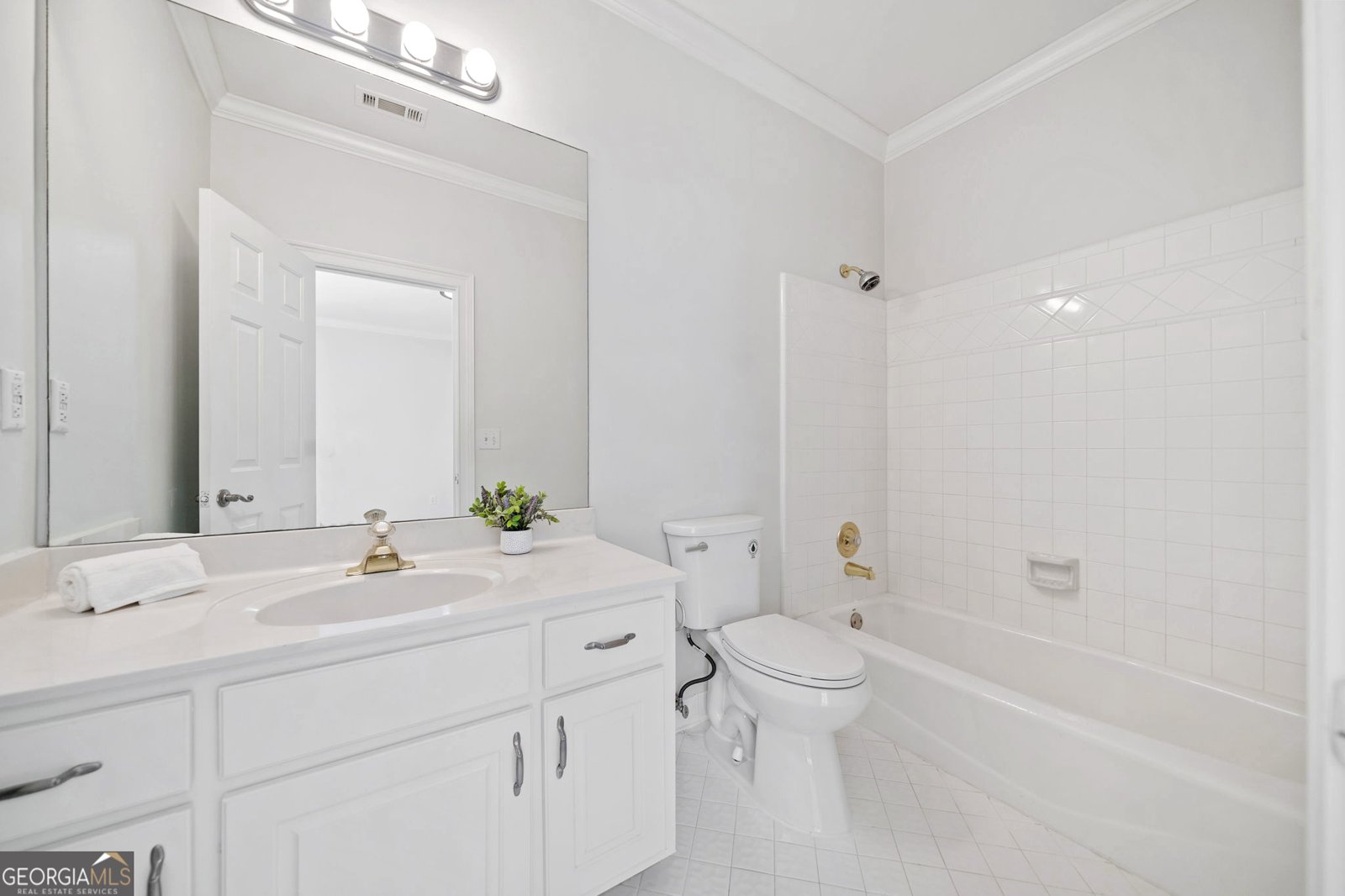 545 Slane Trace Roswell - 40