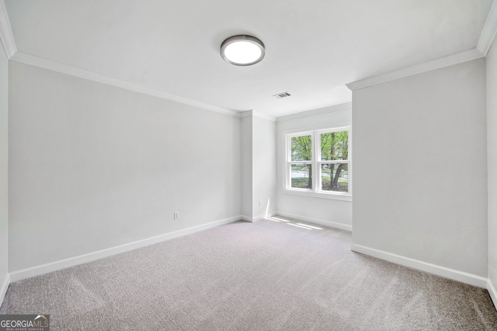 545 Slane Trace Roswell - 41