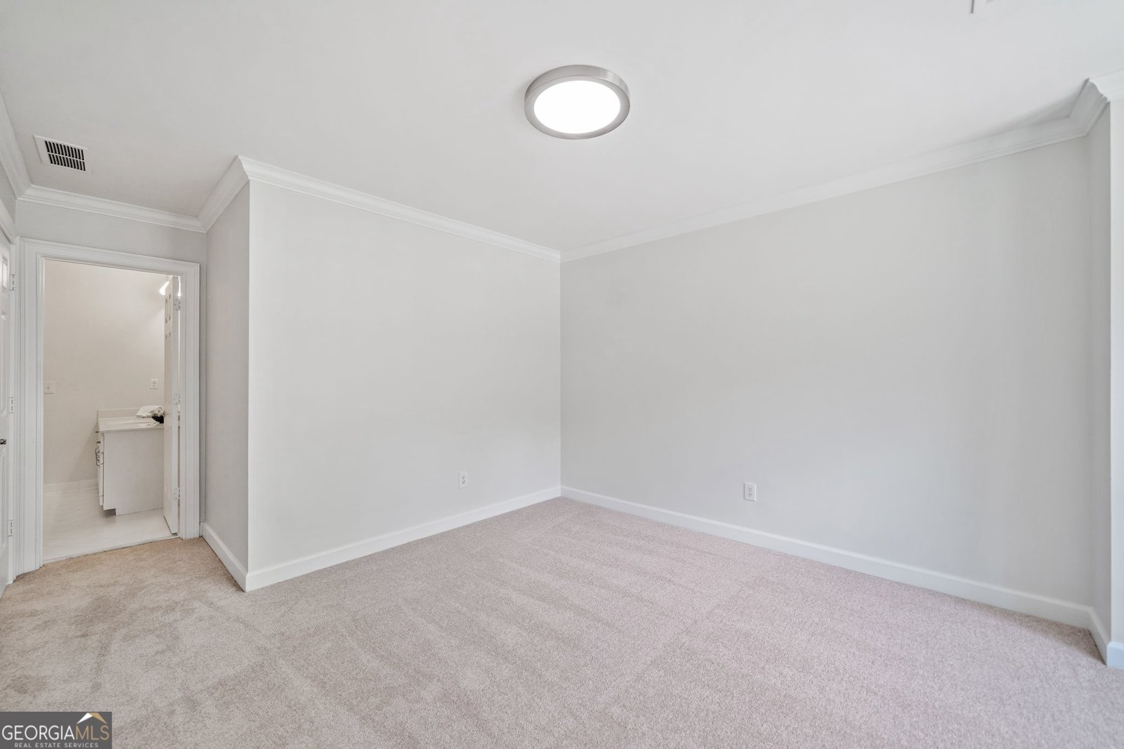 545 Slane Trace Roswell - 42