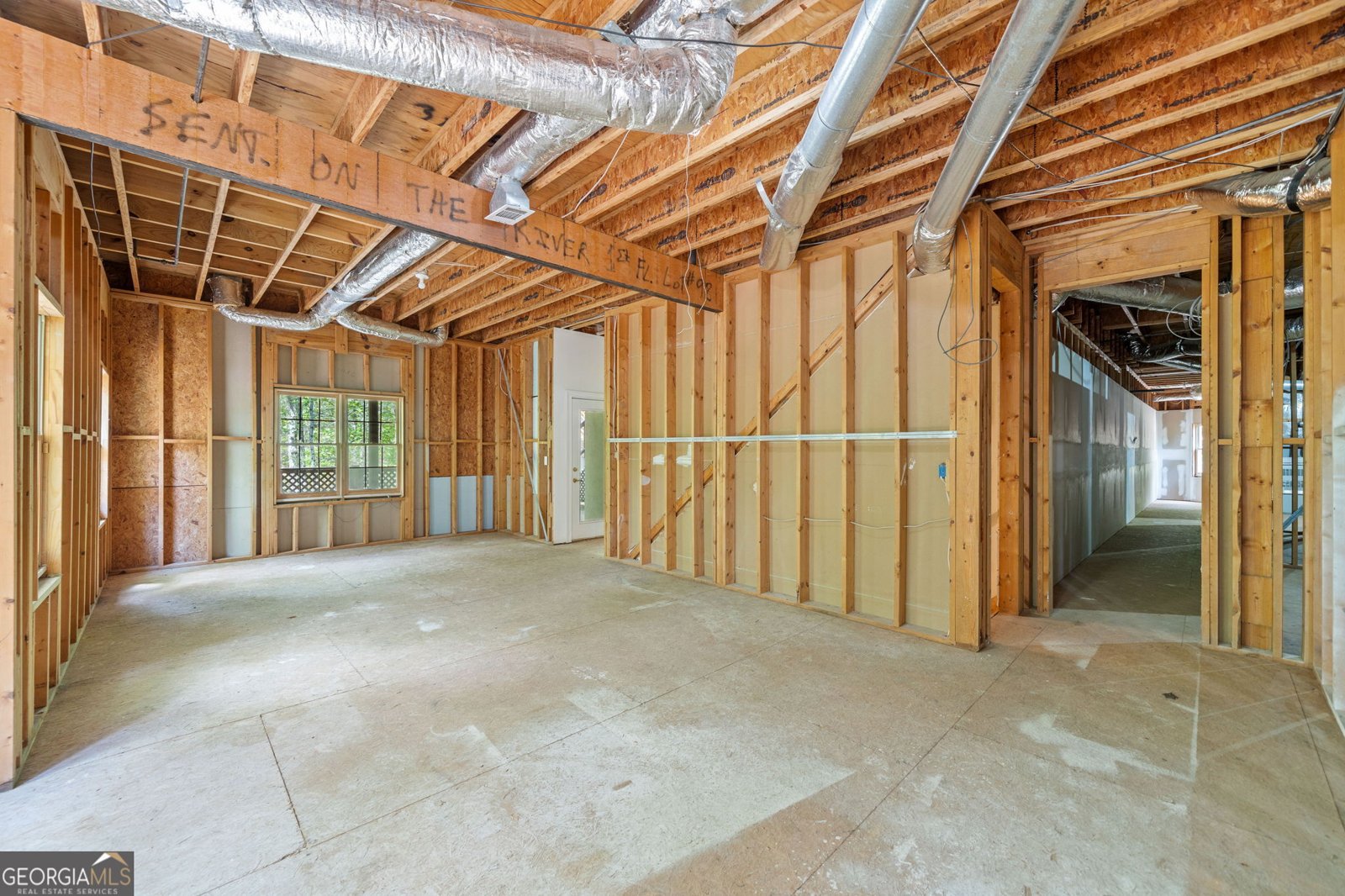 545 Slane Trace Roswell - 44