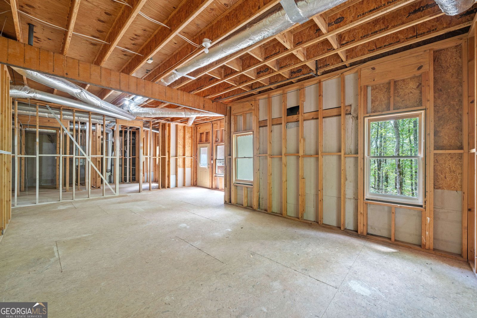 545 Slane Trace Roswell - 46