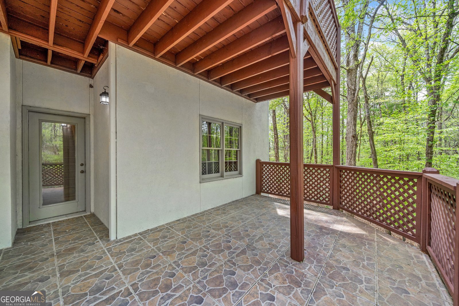 545 Slane Trace Roswell - 49