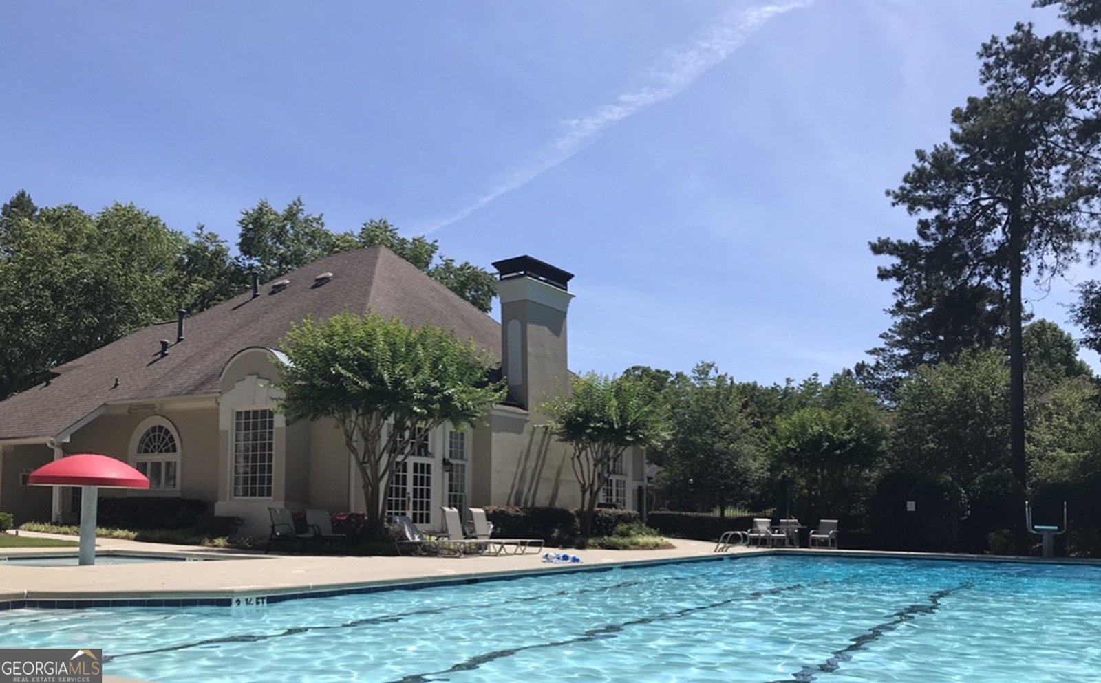 545 Slane Trace Roswell - 55