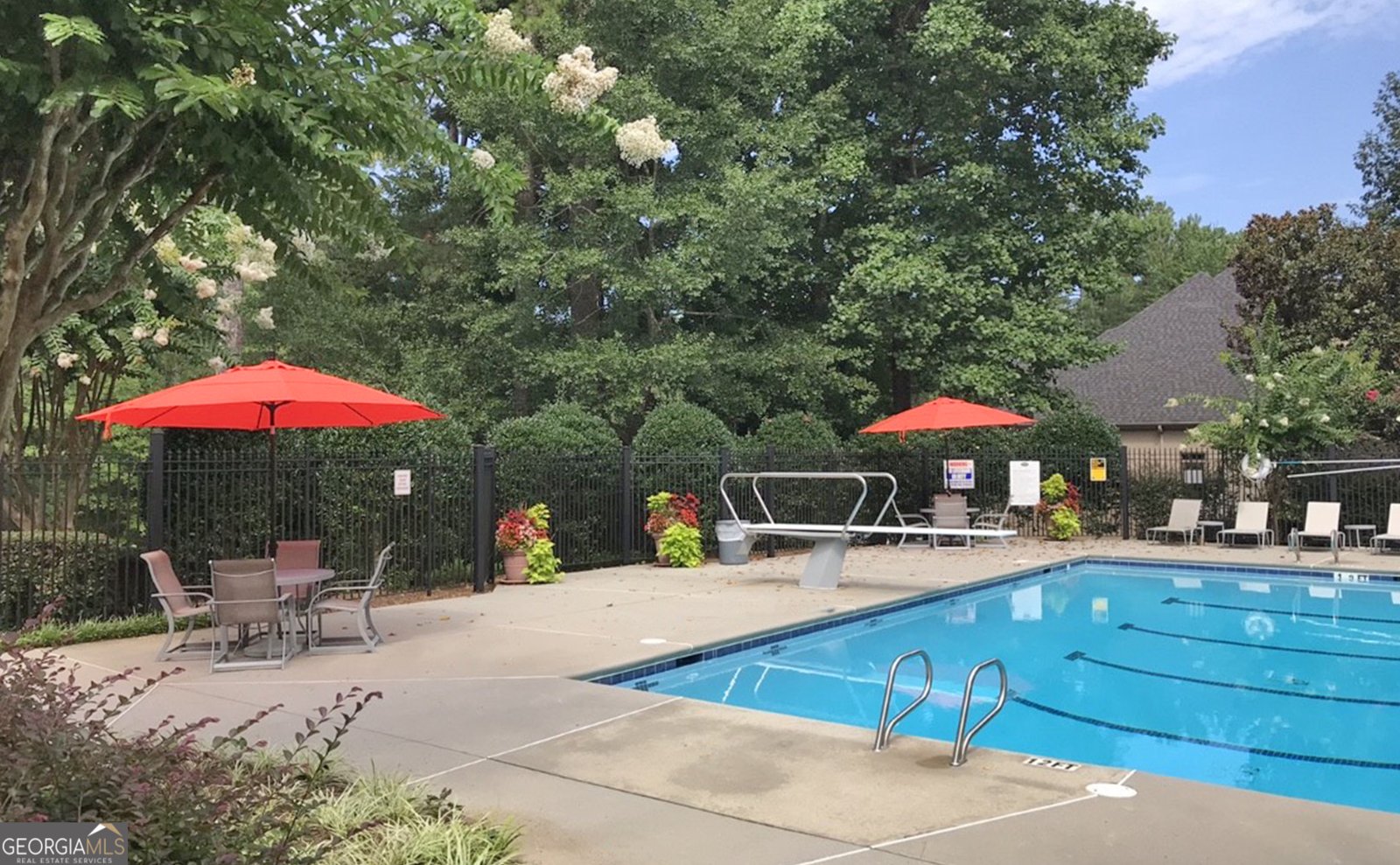 545 Slane Trace Roswell - 56