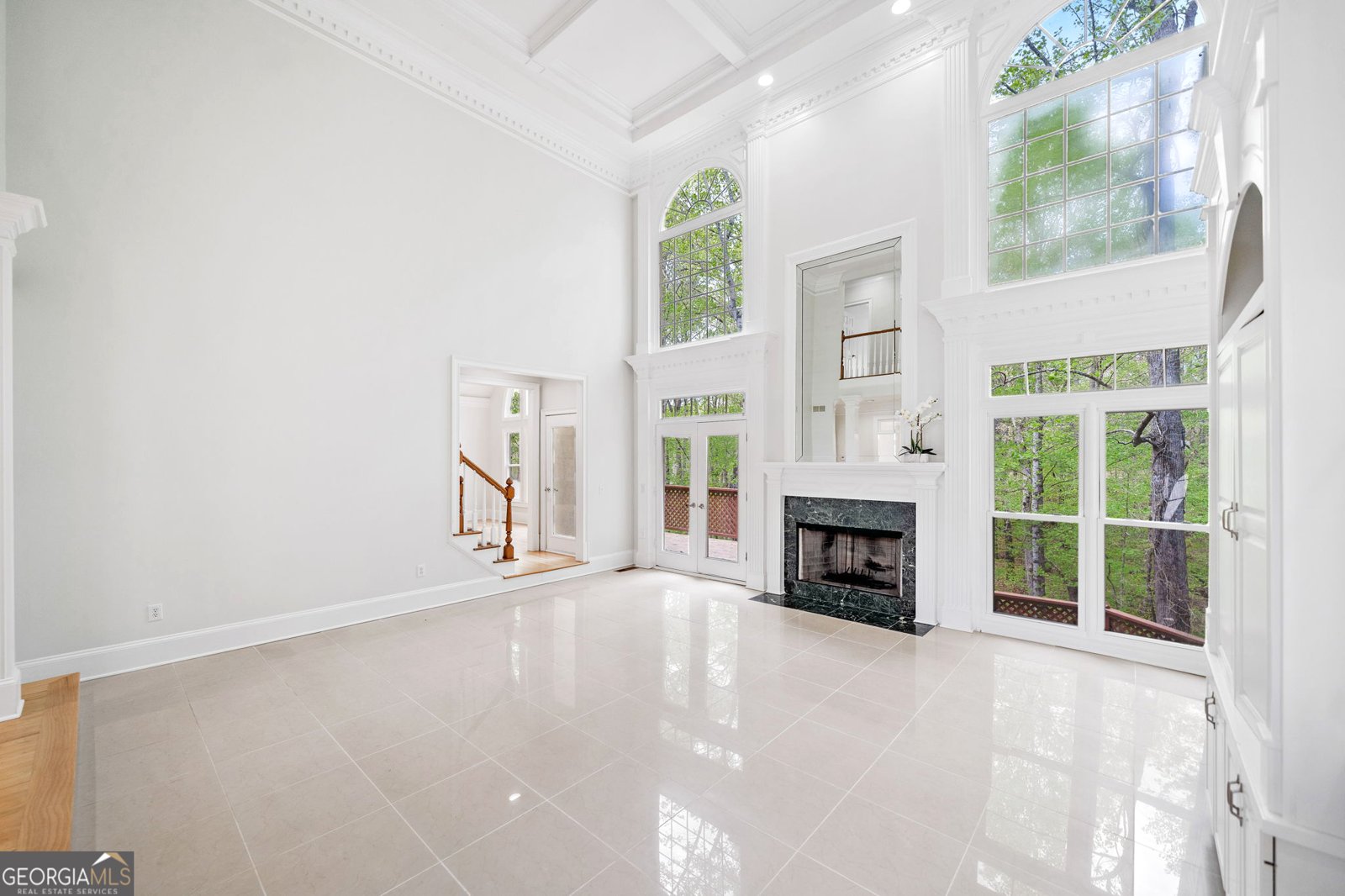 545 Slane Trace Roswell - 8