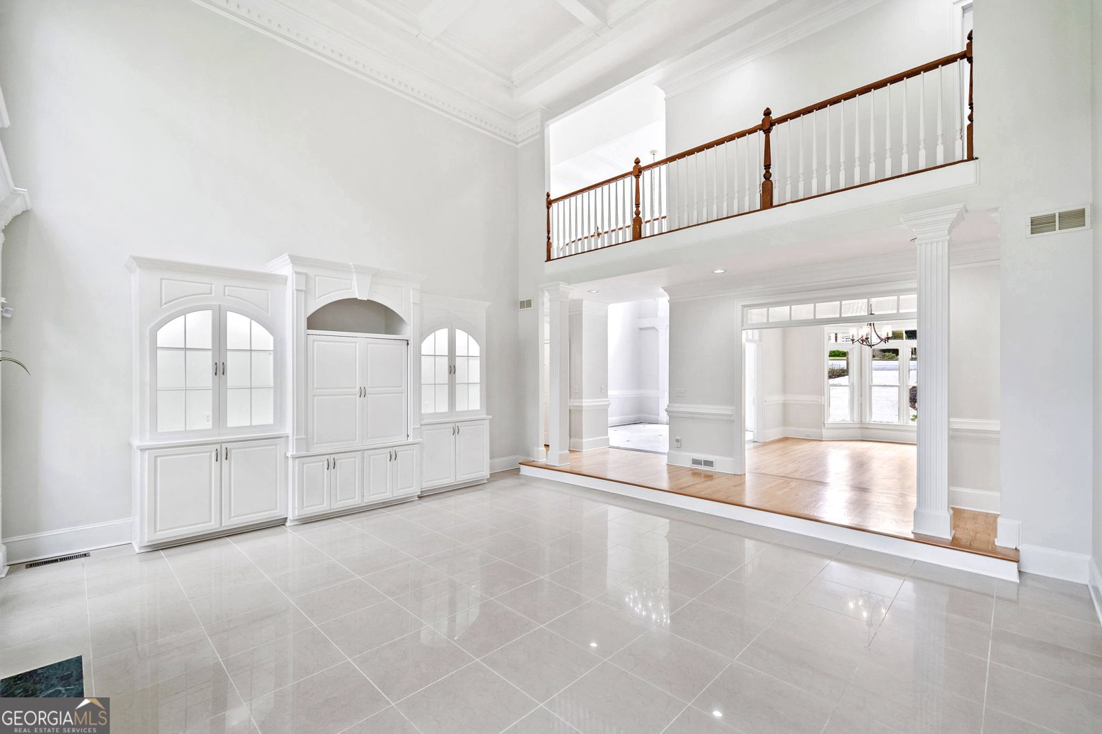 545 Slane Trace Roswell - 9