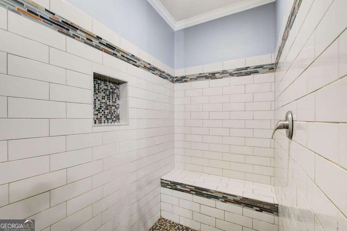 537 CRAVEN Road Roopville - 15