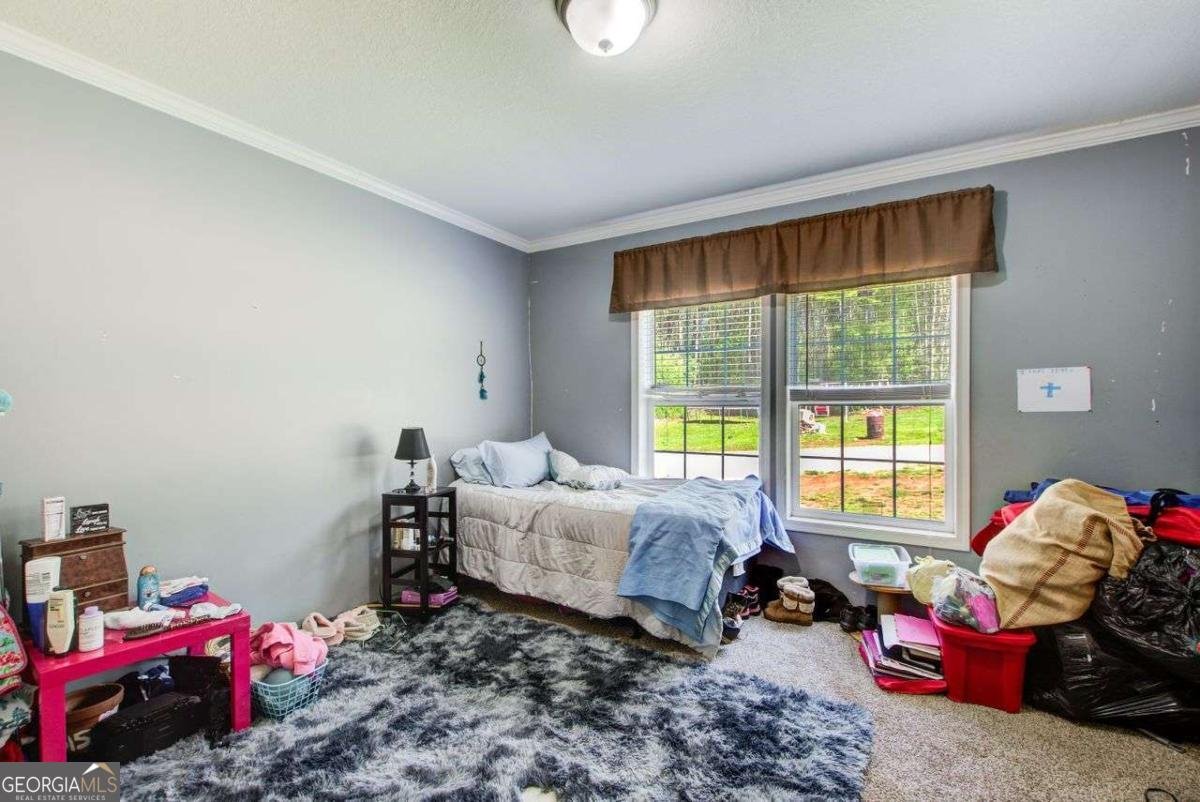 537 CRAVEN Road Roopville - 18