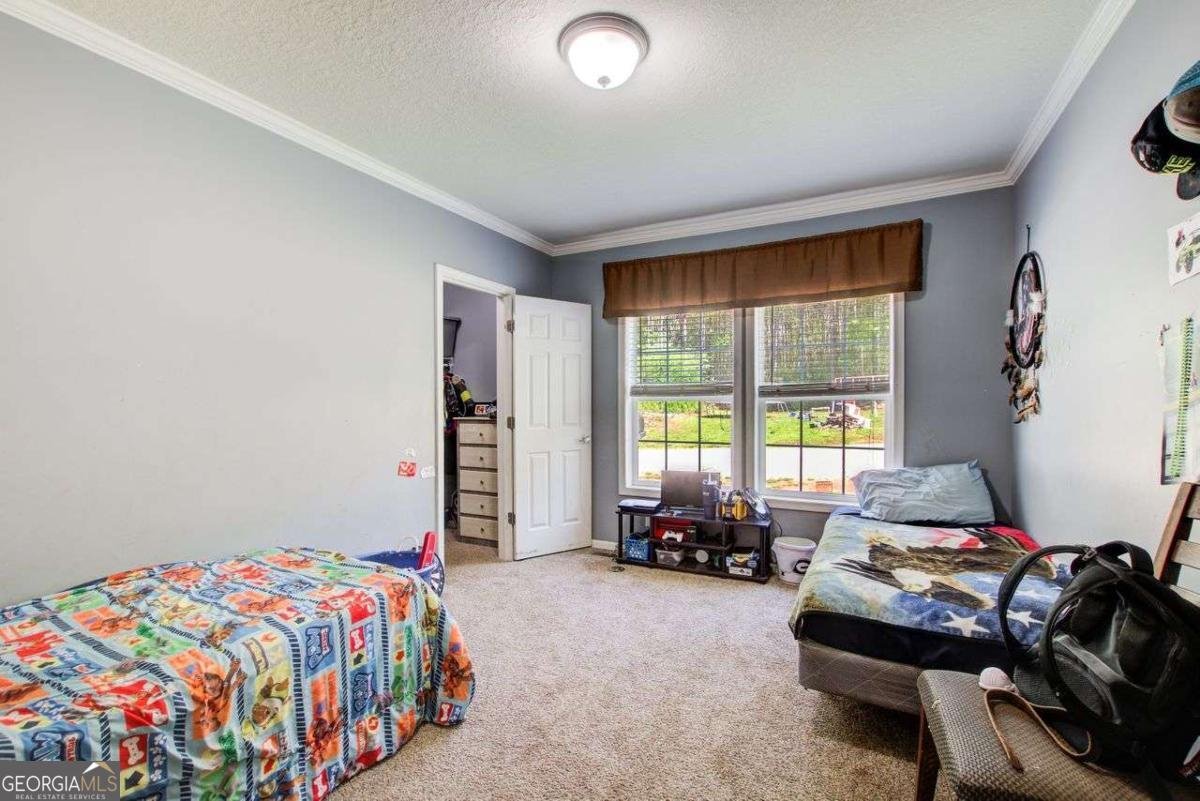 537 CRAVEN Road Roopville - 20