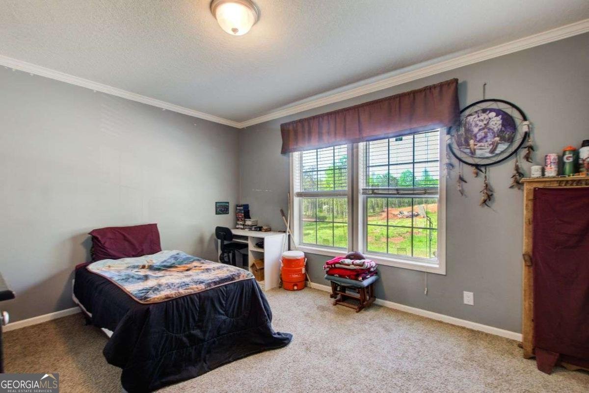 537 CRAVEN Road Roopville - 21