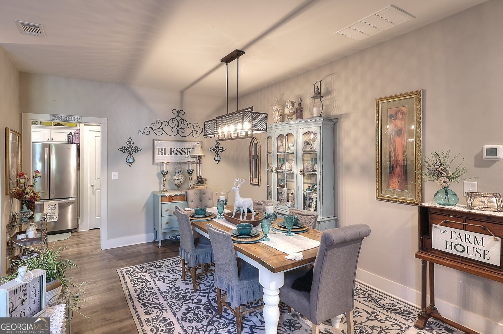 3 Grier Lane Newnan - 11