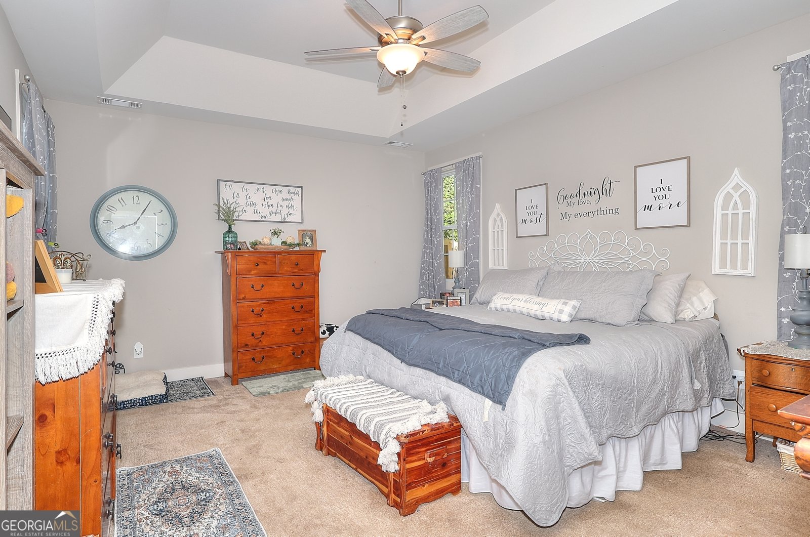 3 Grier Lane Newnan - 14
