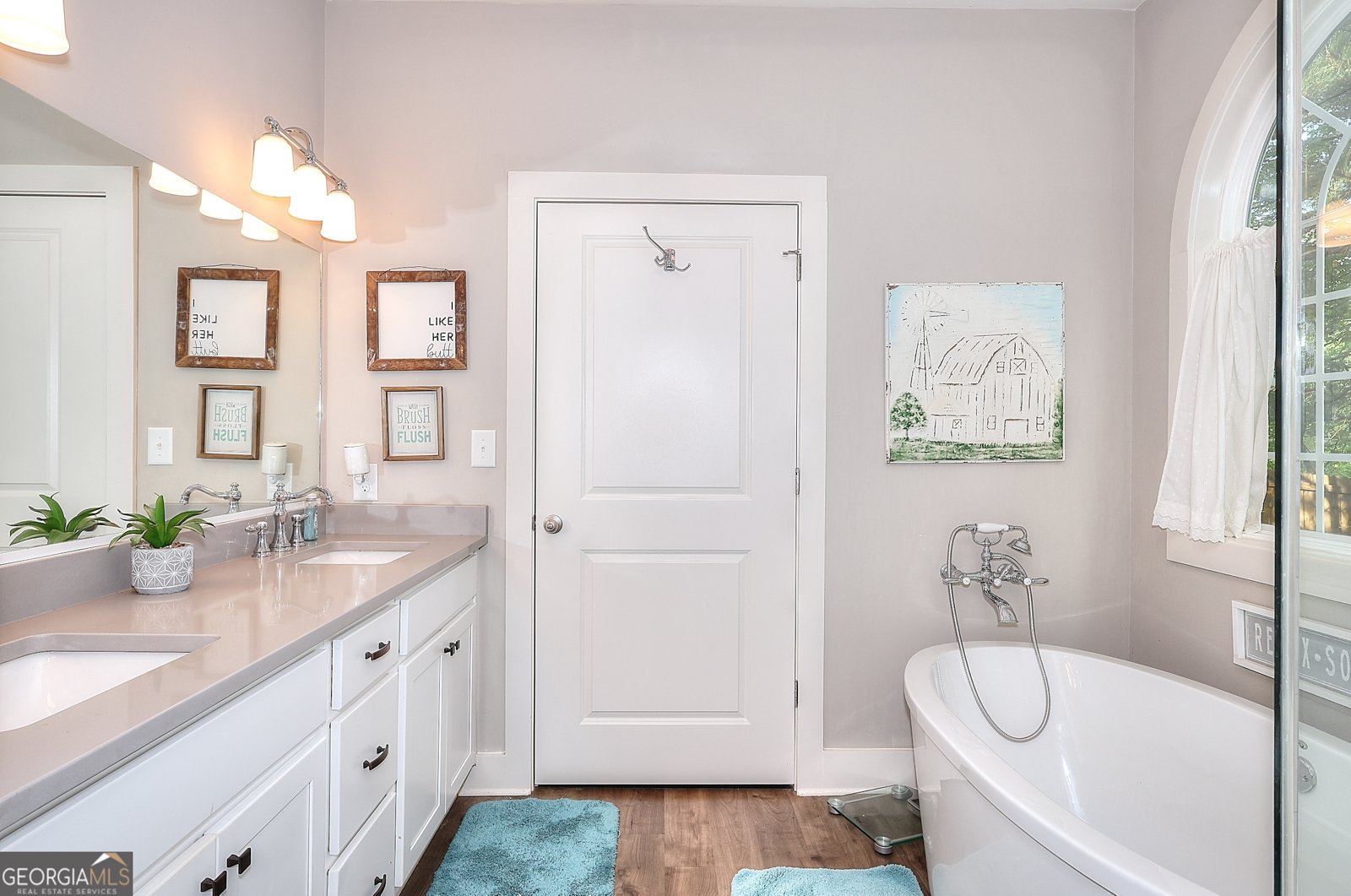 3 Grier Lane Newnan - 19