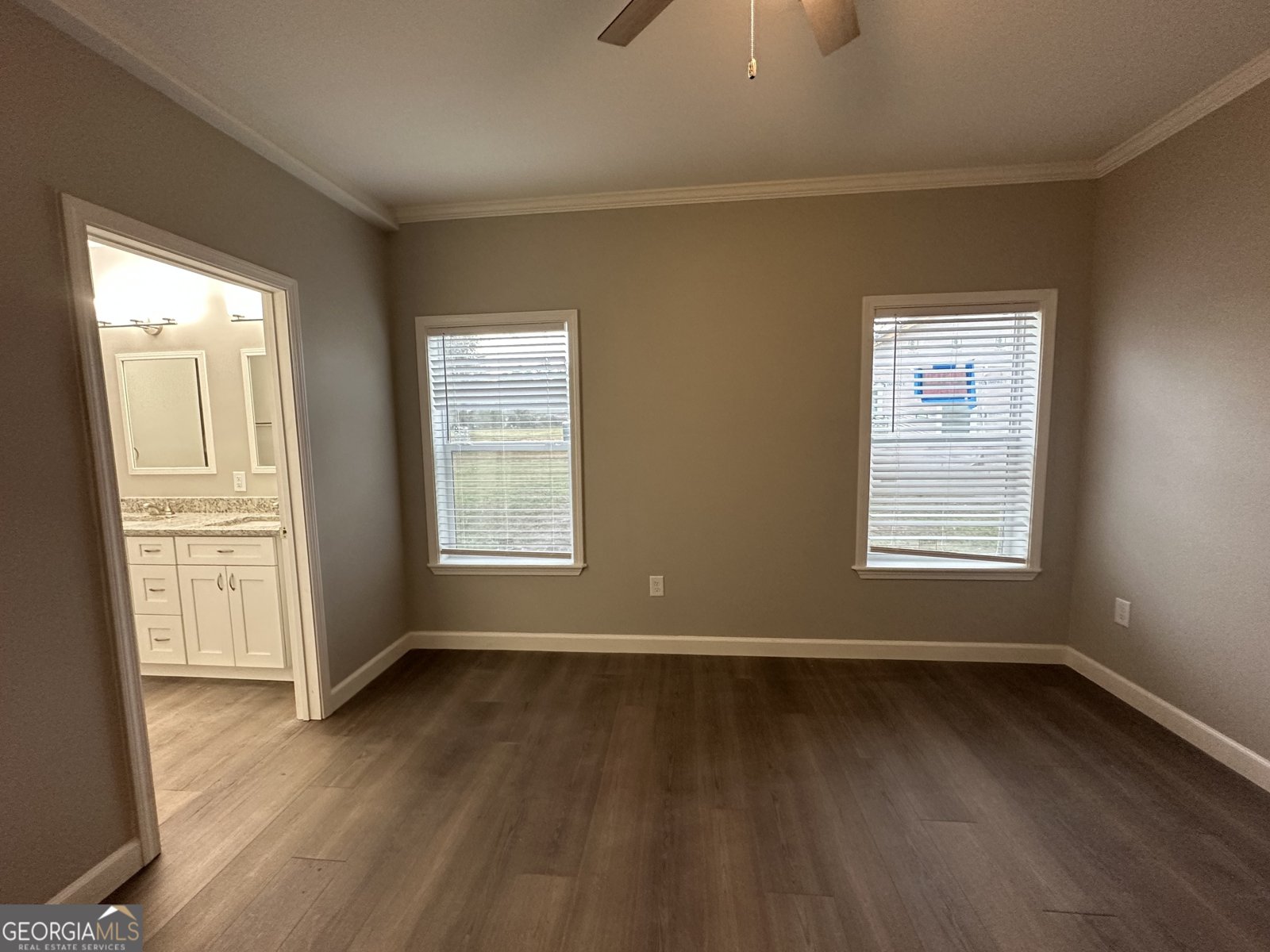 16 Pear Street Ludowici - 10