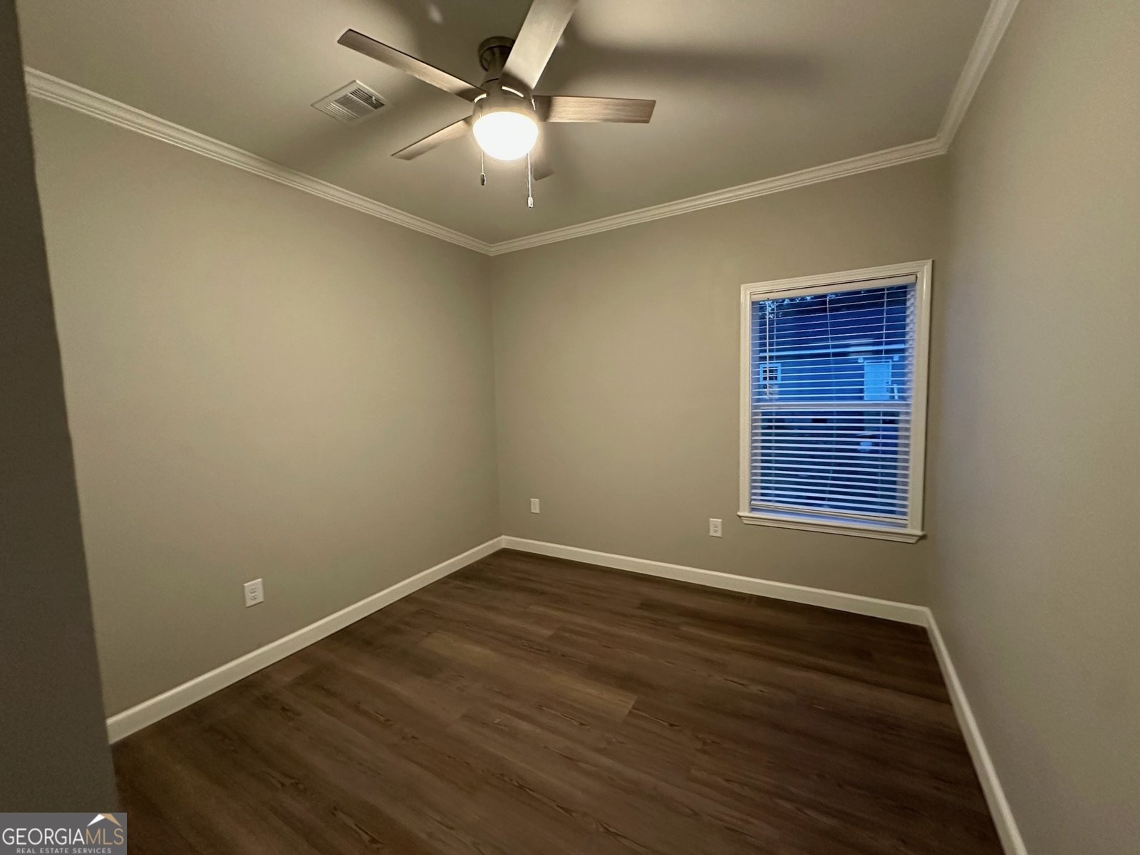 16 Pear Street Ludowici - 13