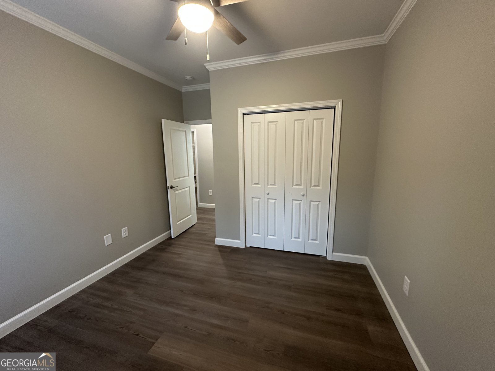 16 Pear Street Ludowici - 15