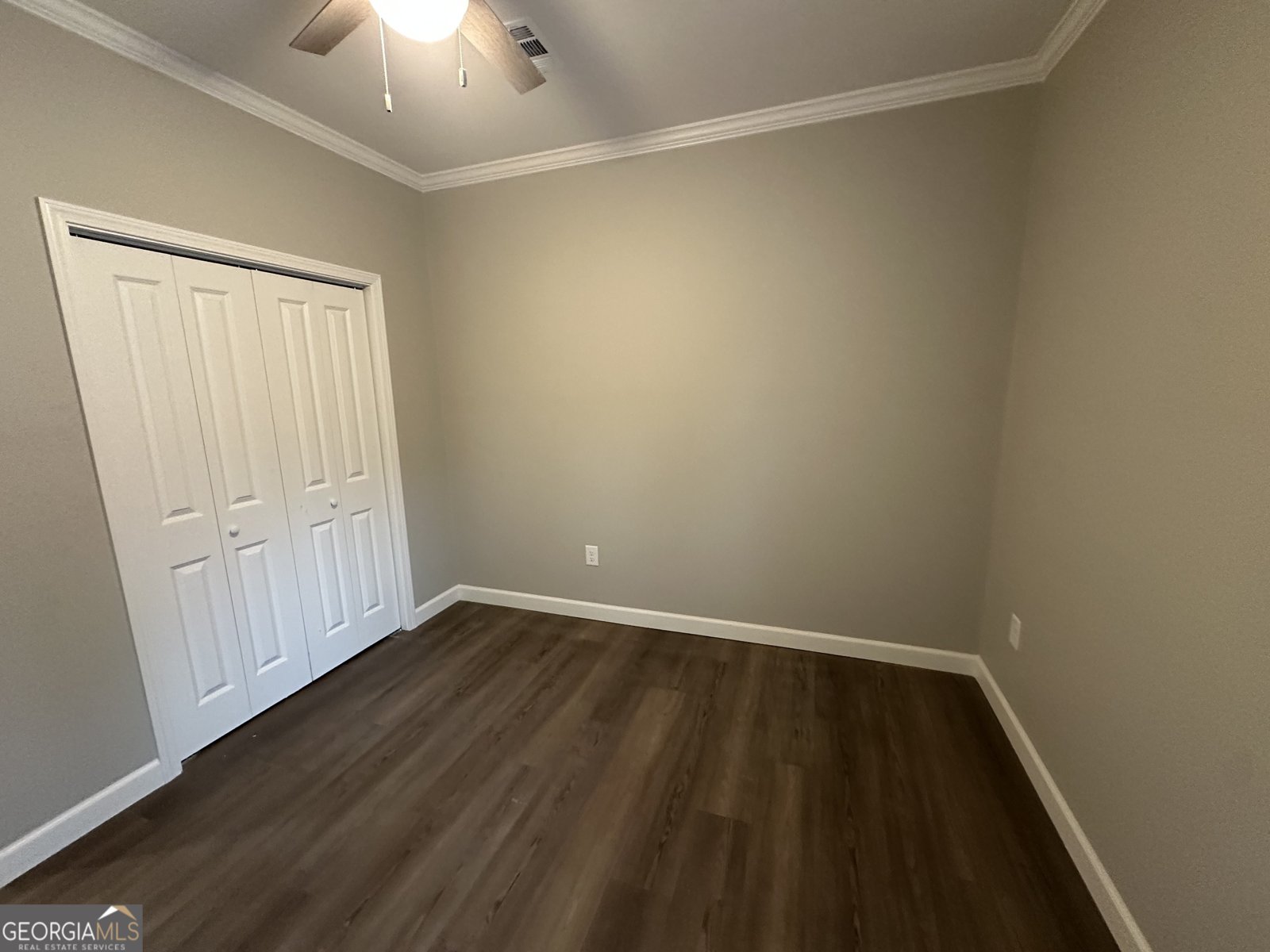 16 Pear Street Ludowici - 16