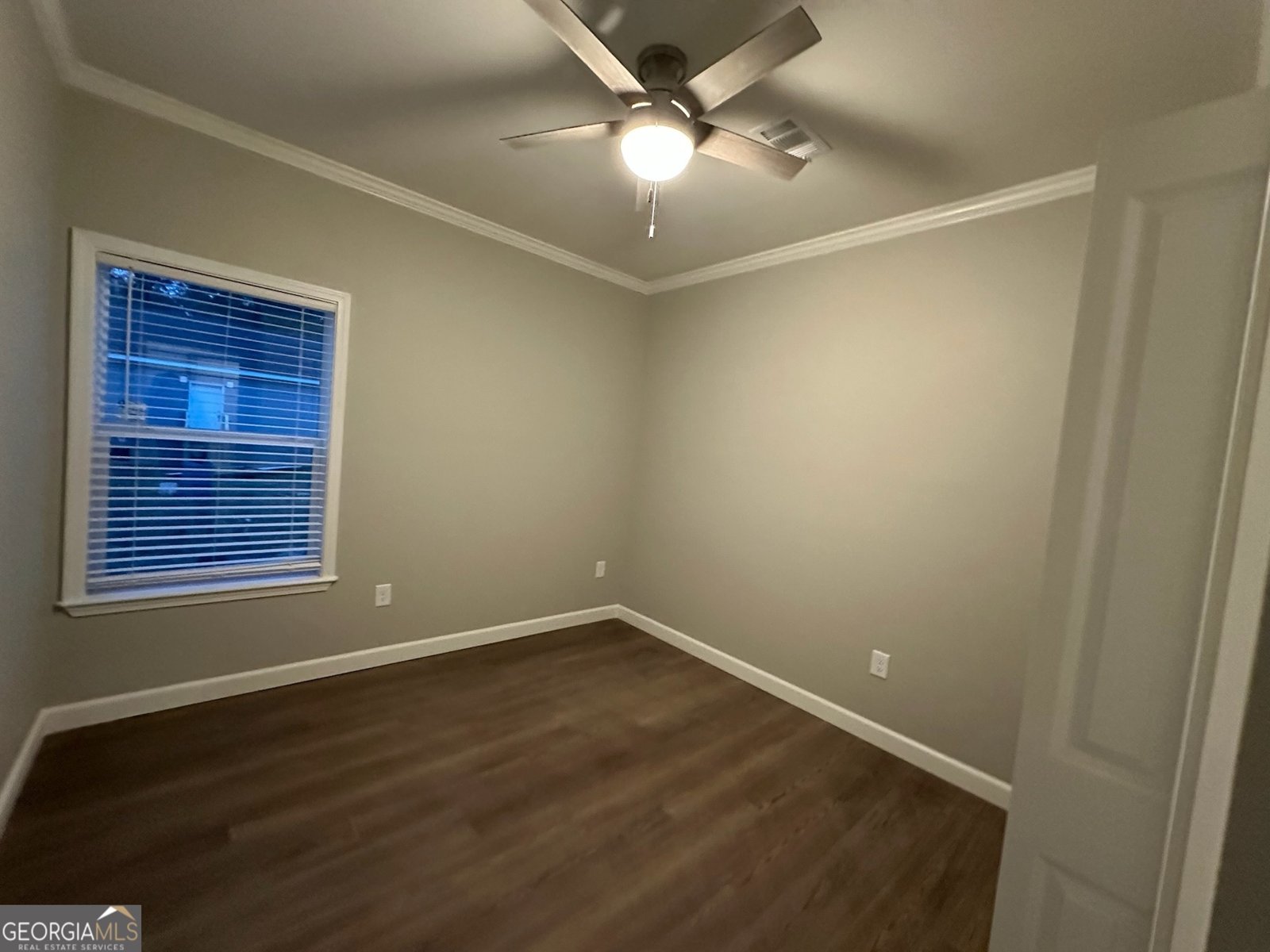 16 Pear Street Ludowici - 17