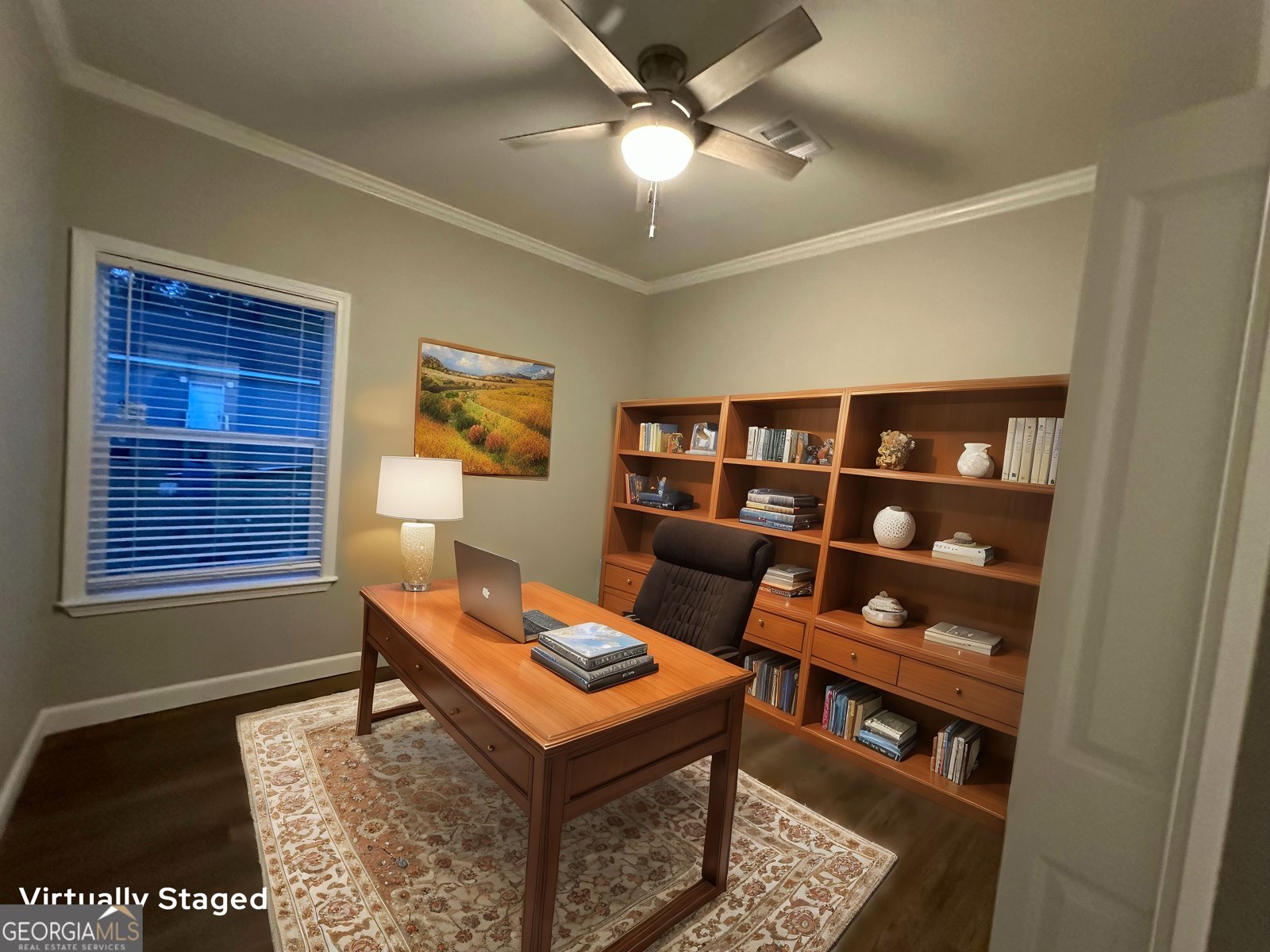 16 Pear Street Ludowici - 18