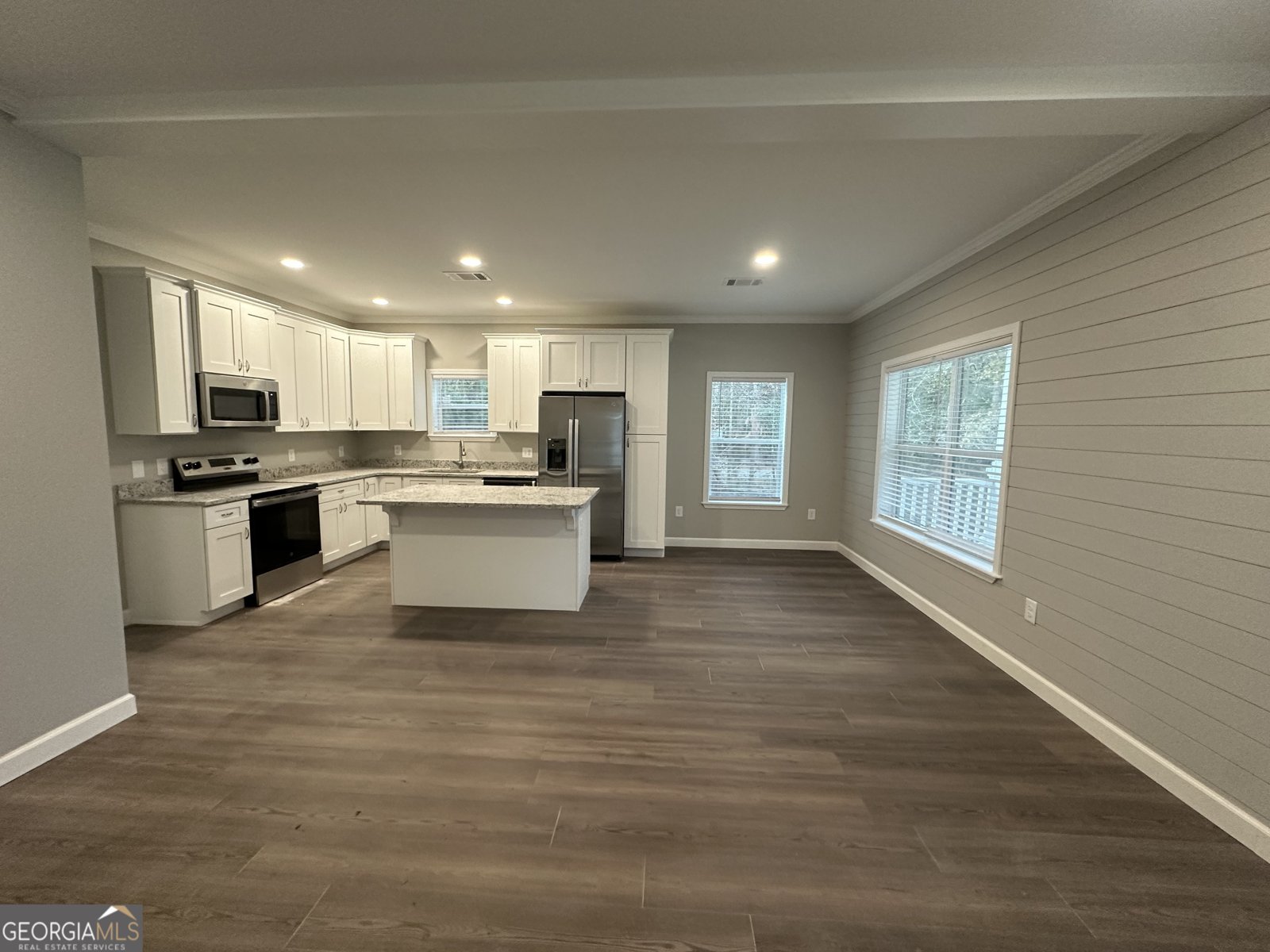 16 Pear Street Ludowici - 2