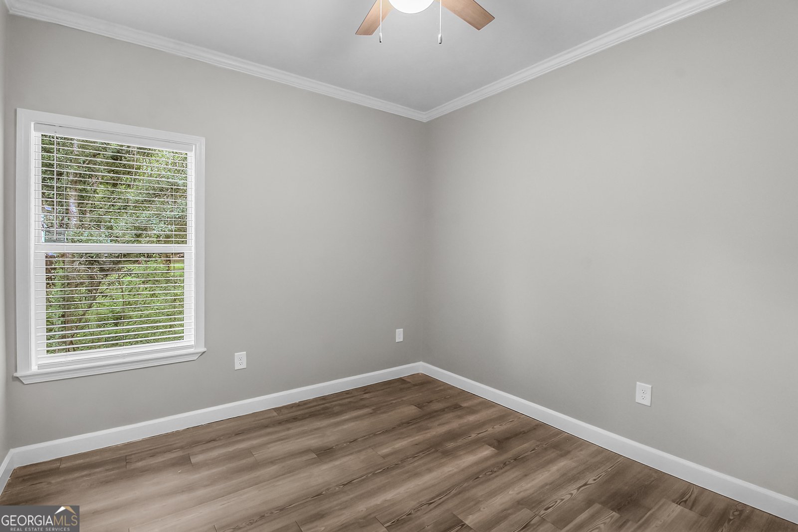 16 Pear Street Ludowici - 24